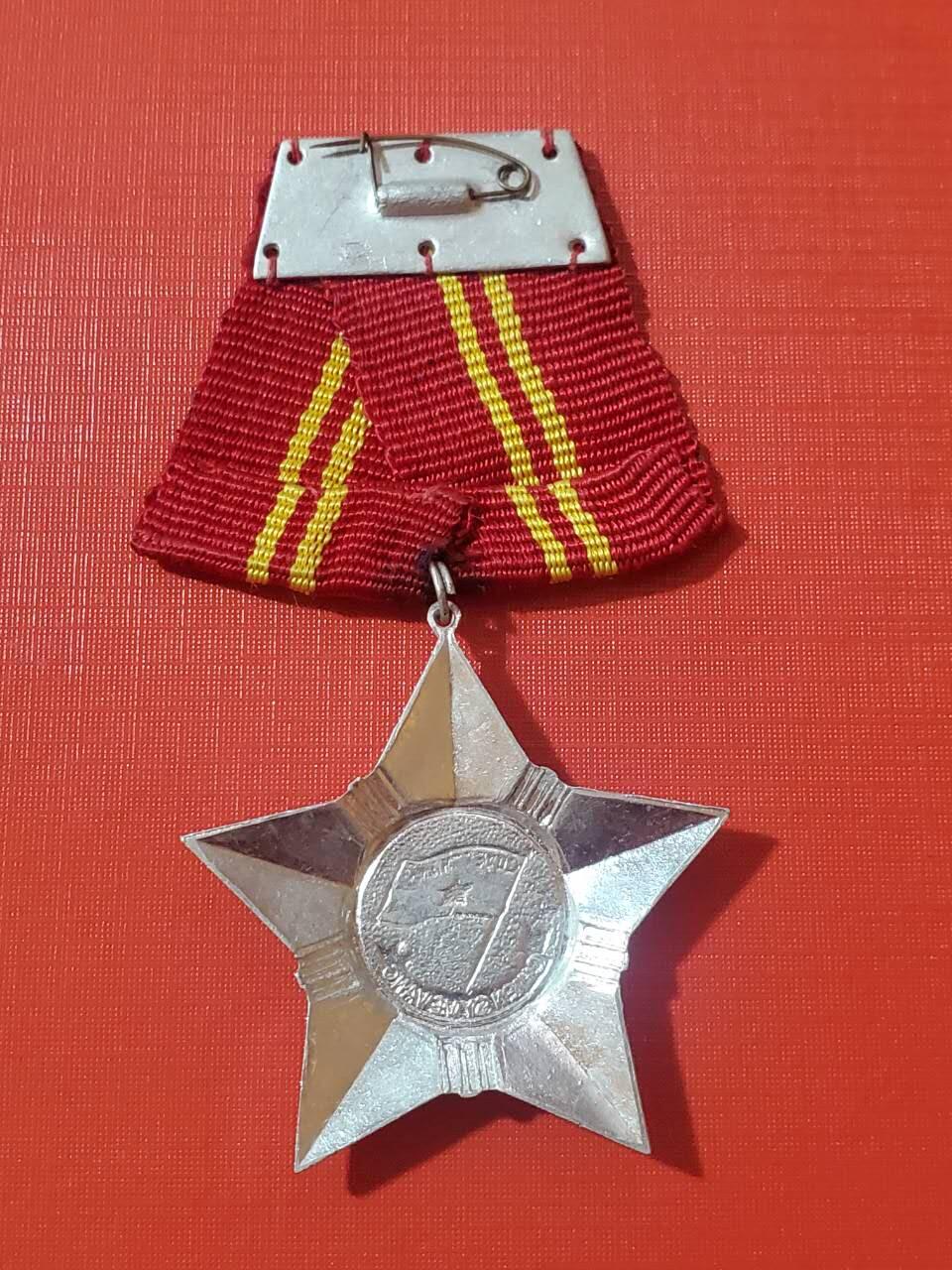 罗岚⭐爱藏⭐甄选专拍第四场-分享拍场赚佣（实体经营）