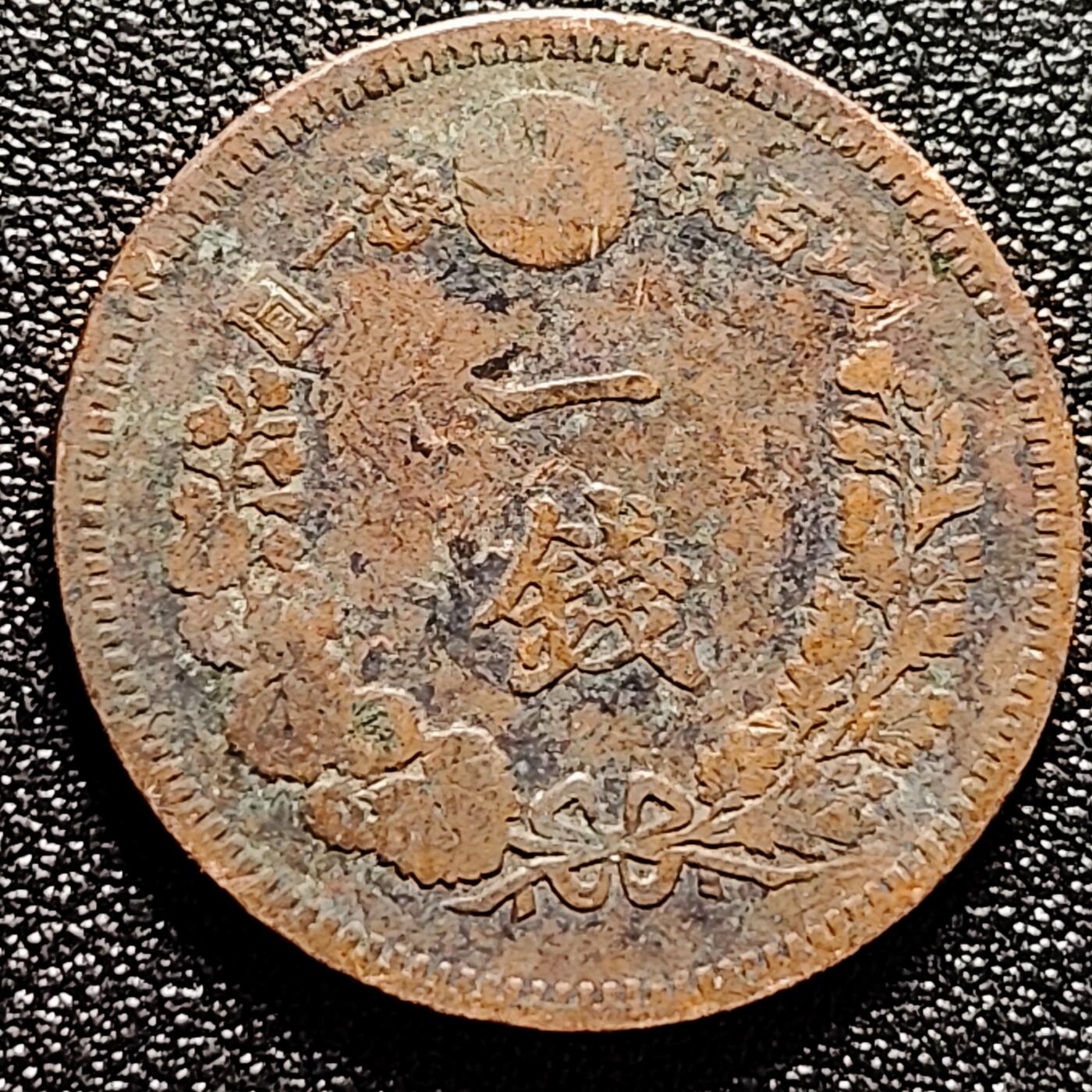 泉币菌-第171场- 精品福利场 。