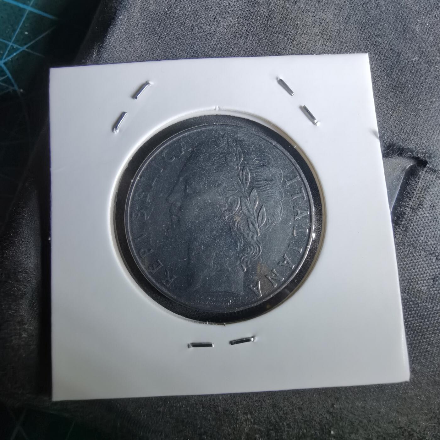 沼泽如烟--第965场