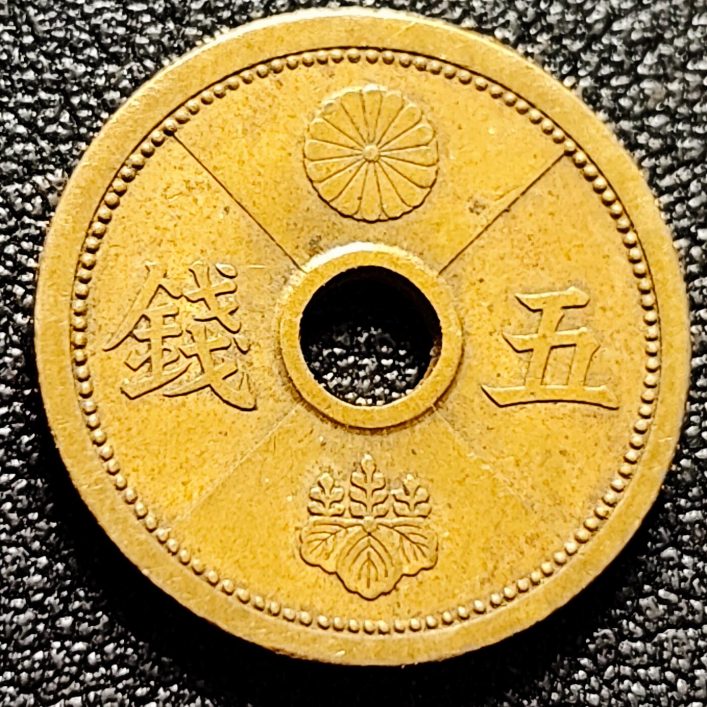 泉币菌-第171场- 精品福利场 。