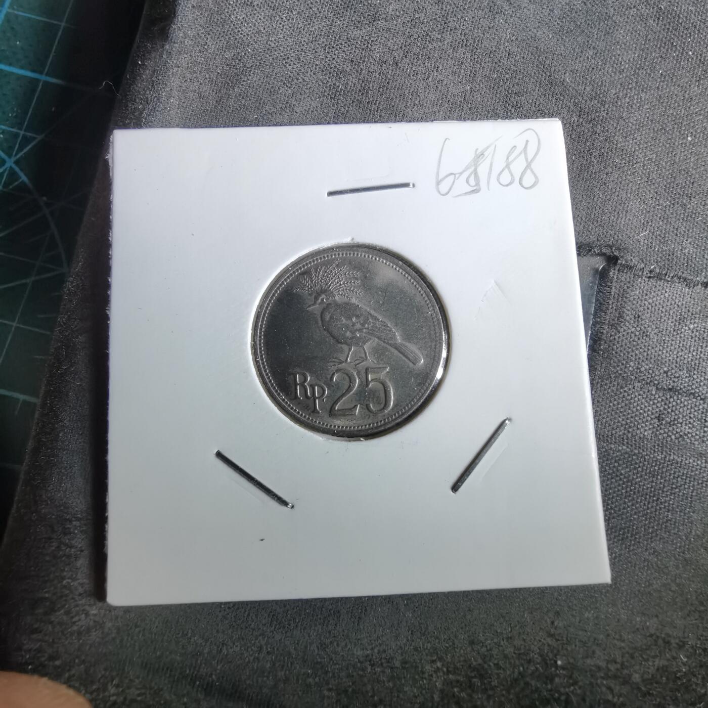 沼泽如烟--第965场