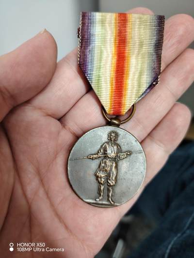 城南花开💐85场 - 一战胜利单章