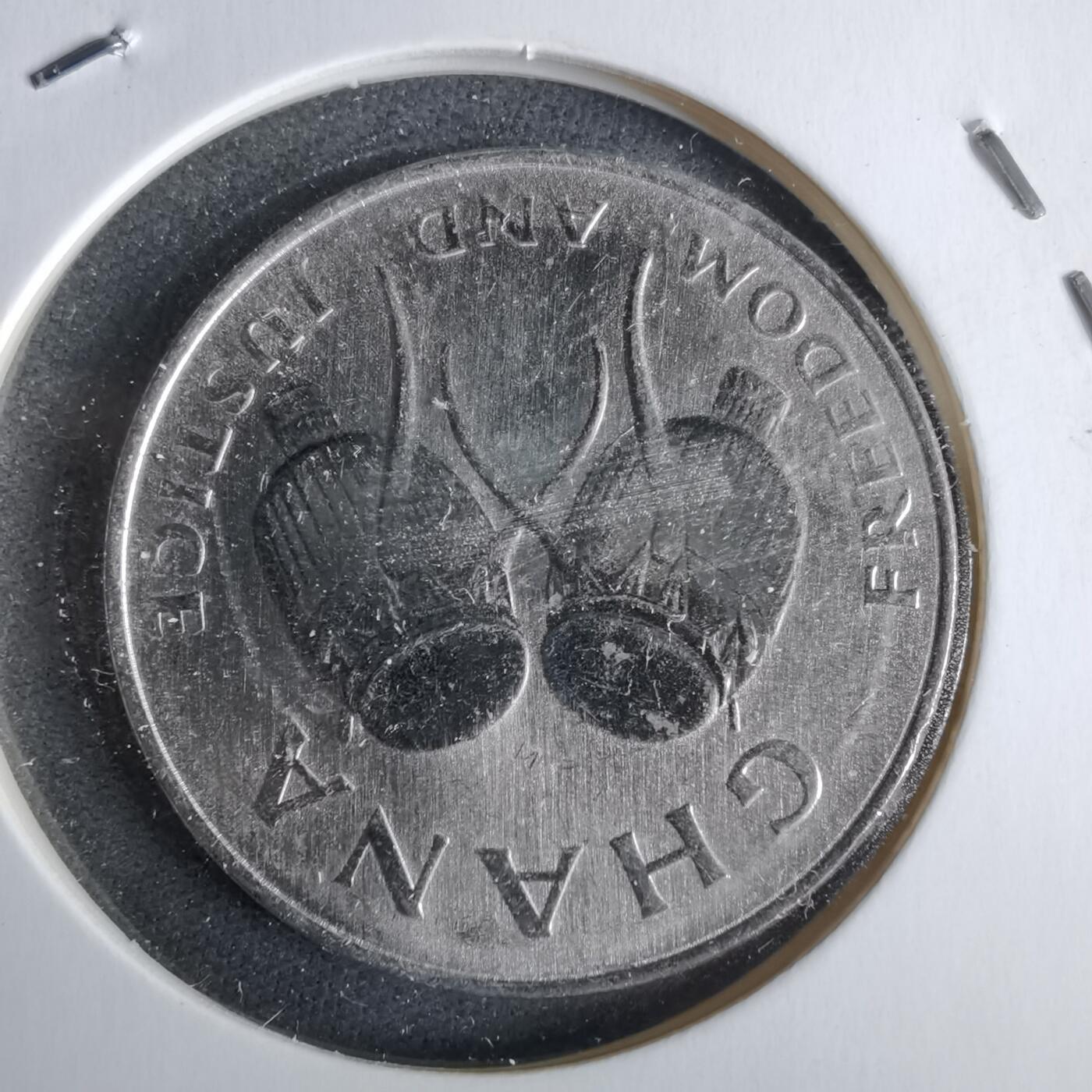 沼泽如烟--第963场