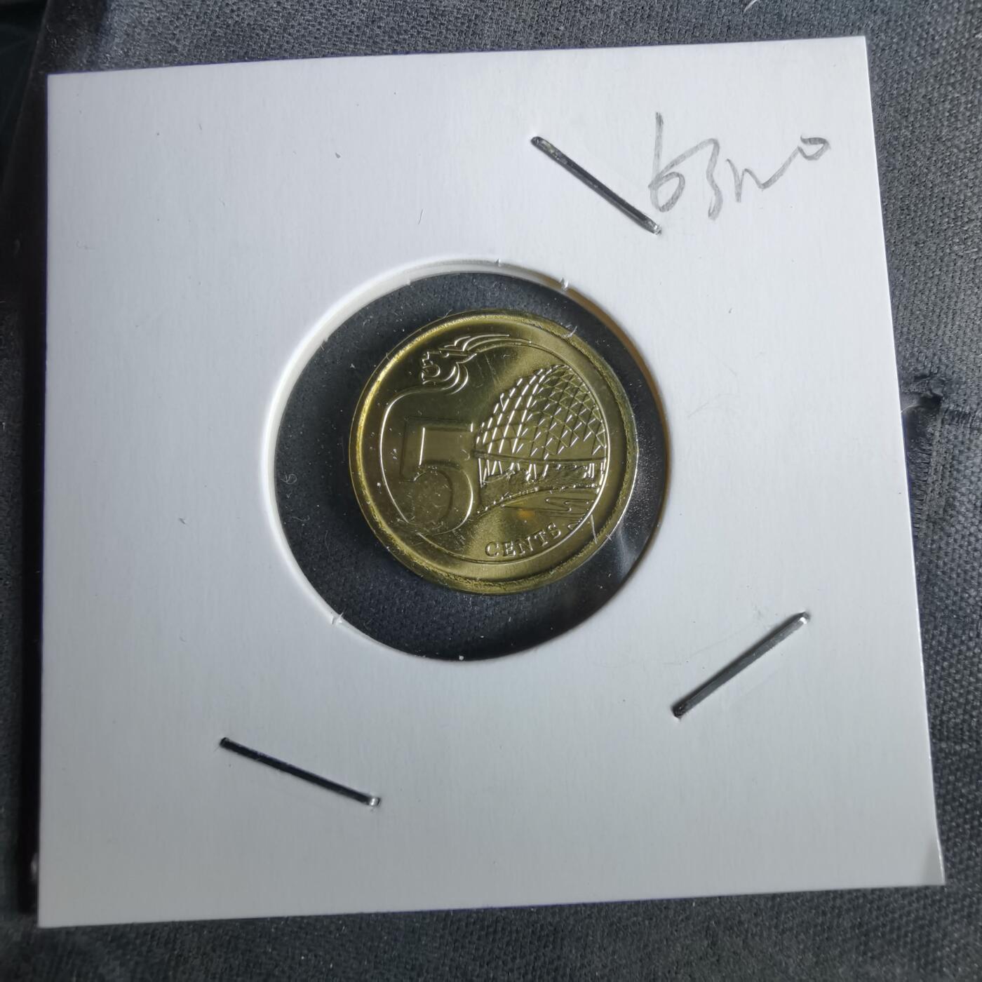 沼泽如烟--第963场