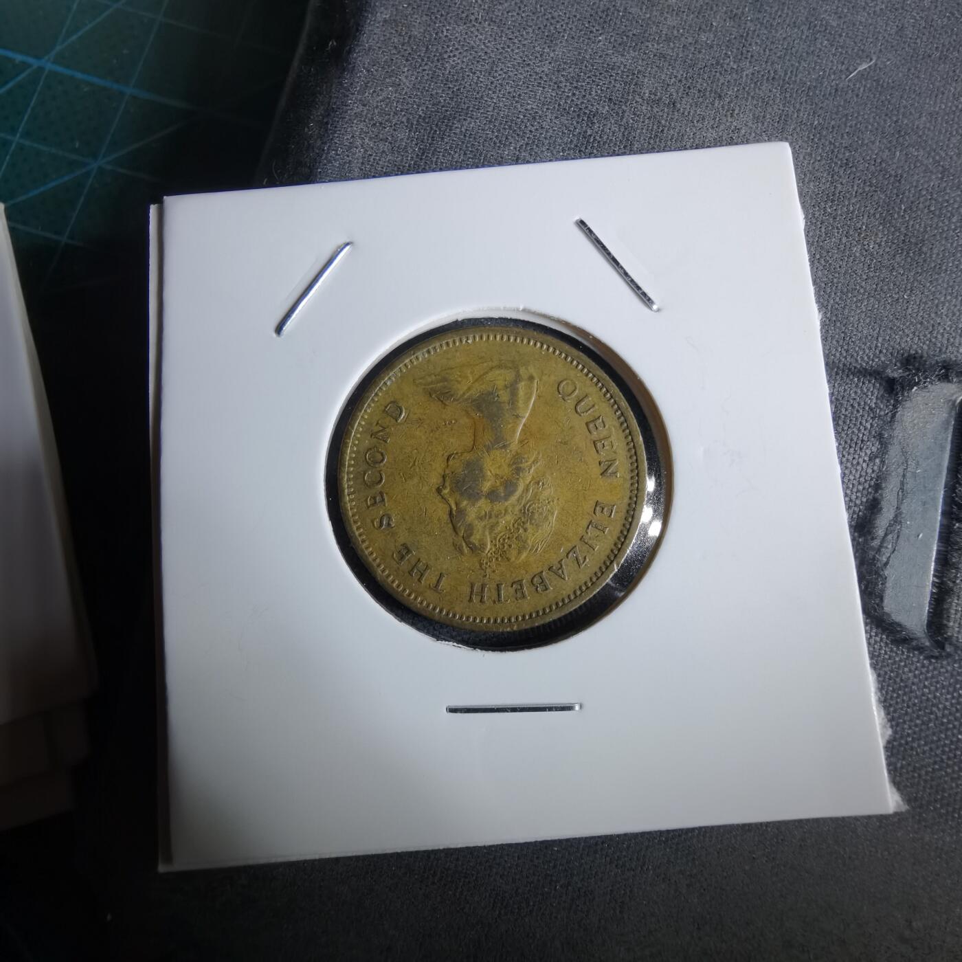 沼泽如烟--第963场