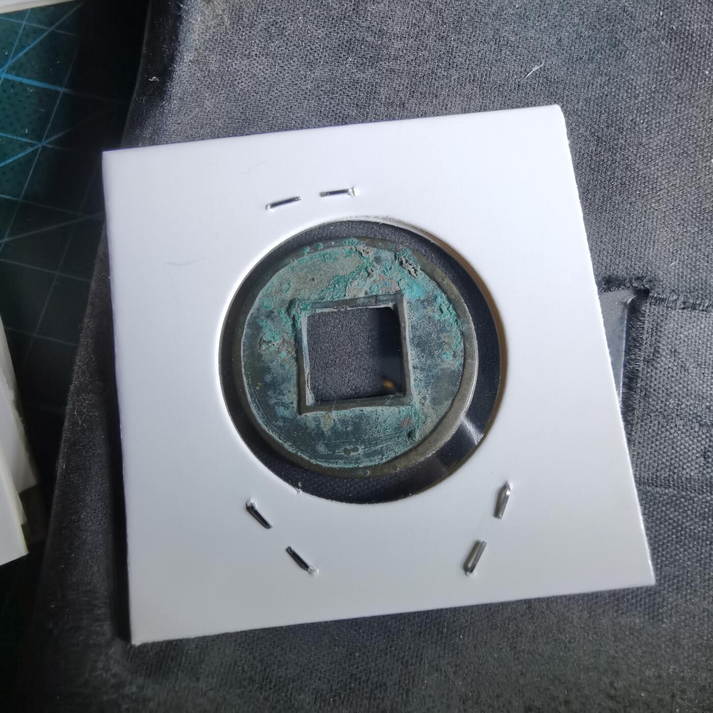 沼泽如烟--第963场