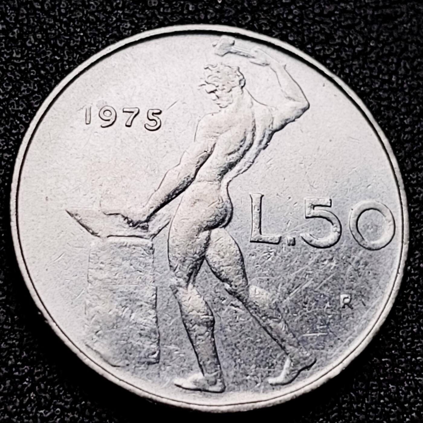 泉币菌-第171场- 精品福利场 。