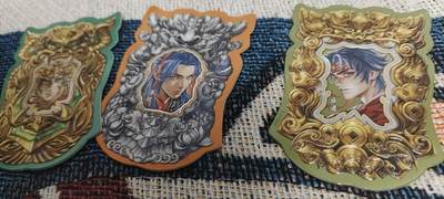 秋原瞳的小店第三十三期（持续跟新中，凑套，入册千万别错过） - 卡游三国福将卡