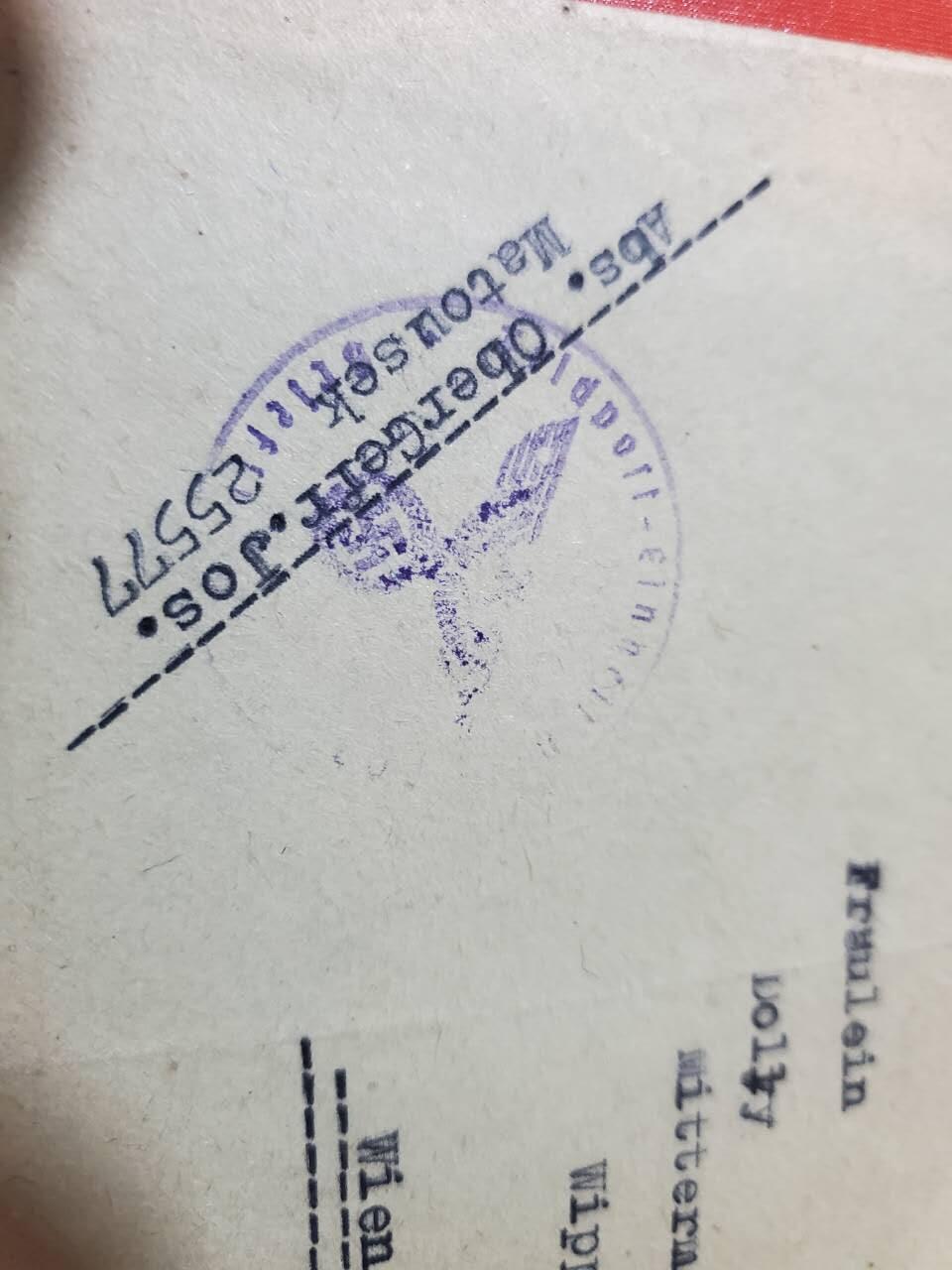 罗岚⭐爱藏⭐甄选专拍第四场-分享拍场赚佣（实体经营）