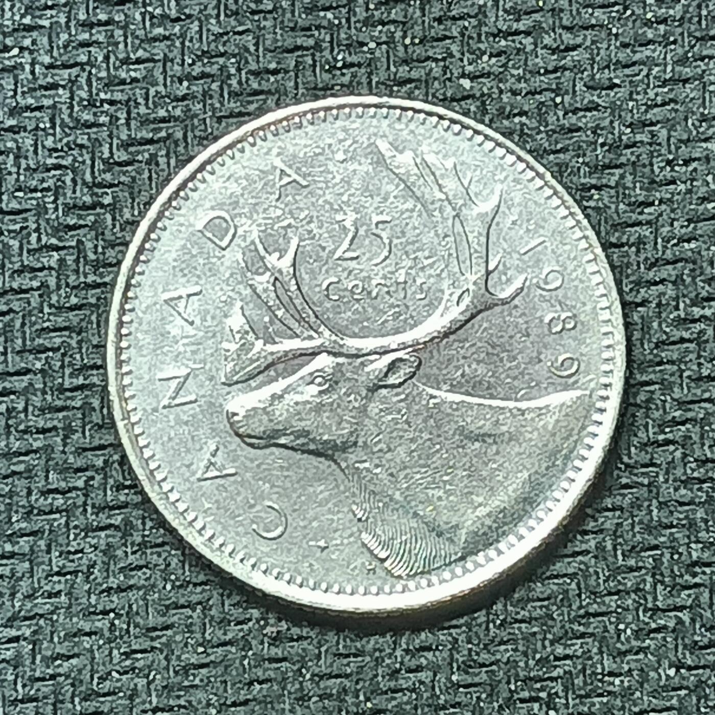 逸泉钱币2026B邻国花钱世界钱币纪念币章B第四场1-400B 345加拿大25分