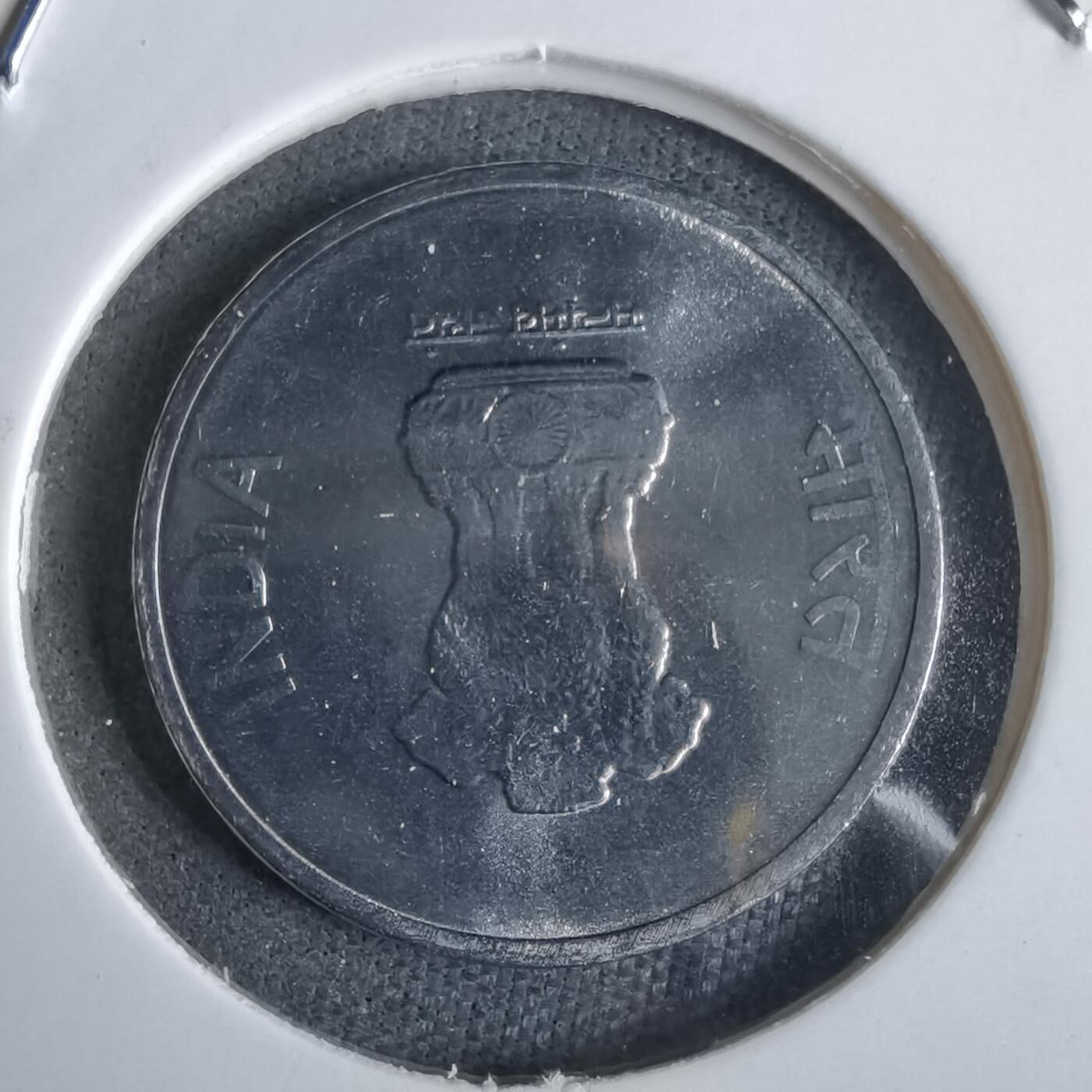 沼泽如烟--第963场