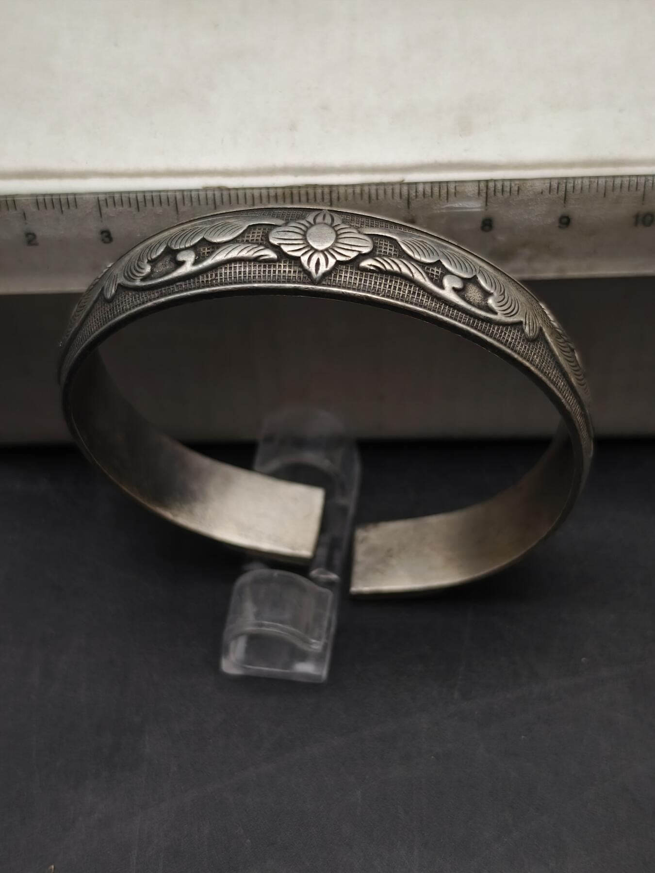 108期新疆红钱粟特钱币丝路钱币专场