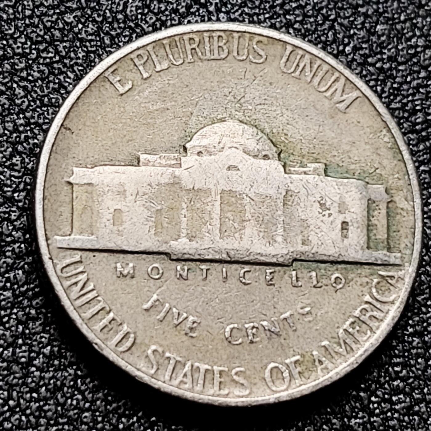 泉币菌-第171场- 精品福利场 。