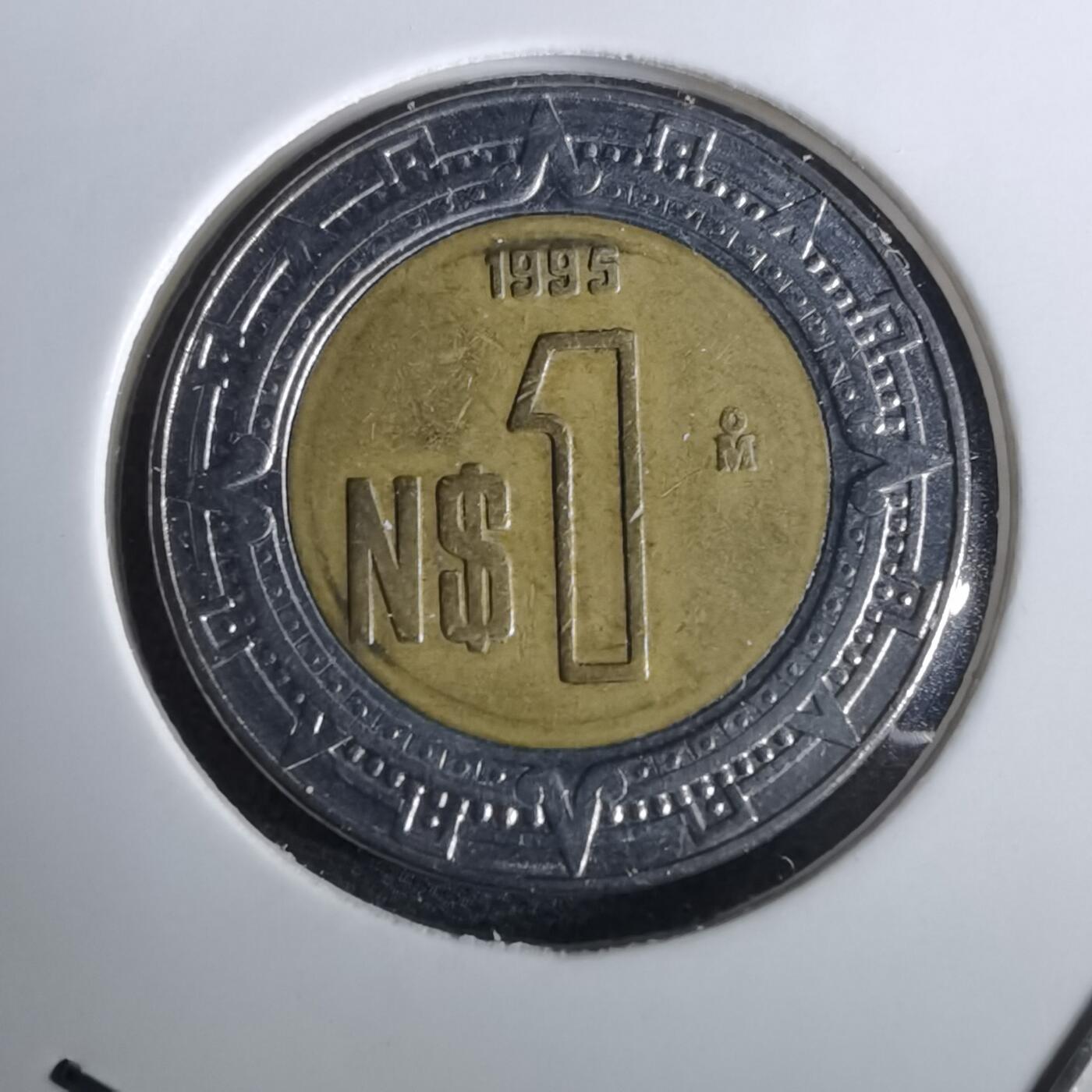 沼泽如烟--第965场