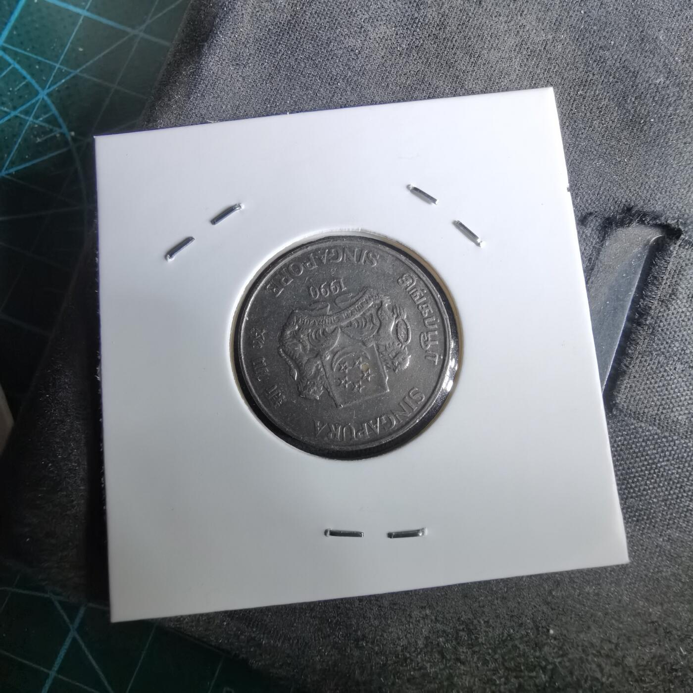 沼泽如烟--第965场