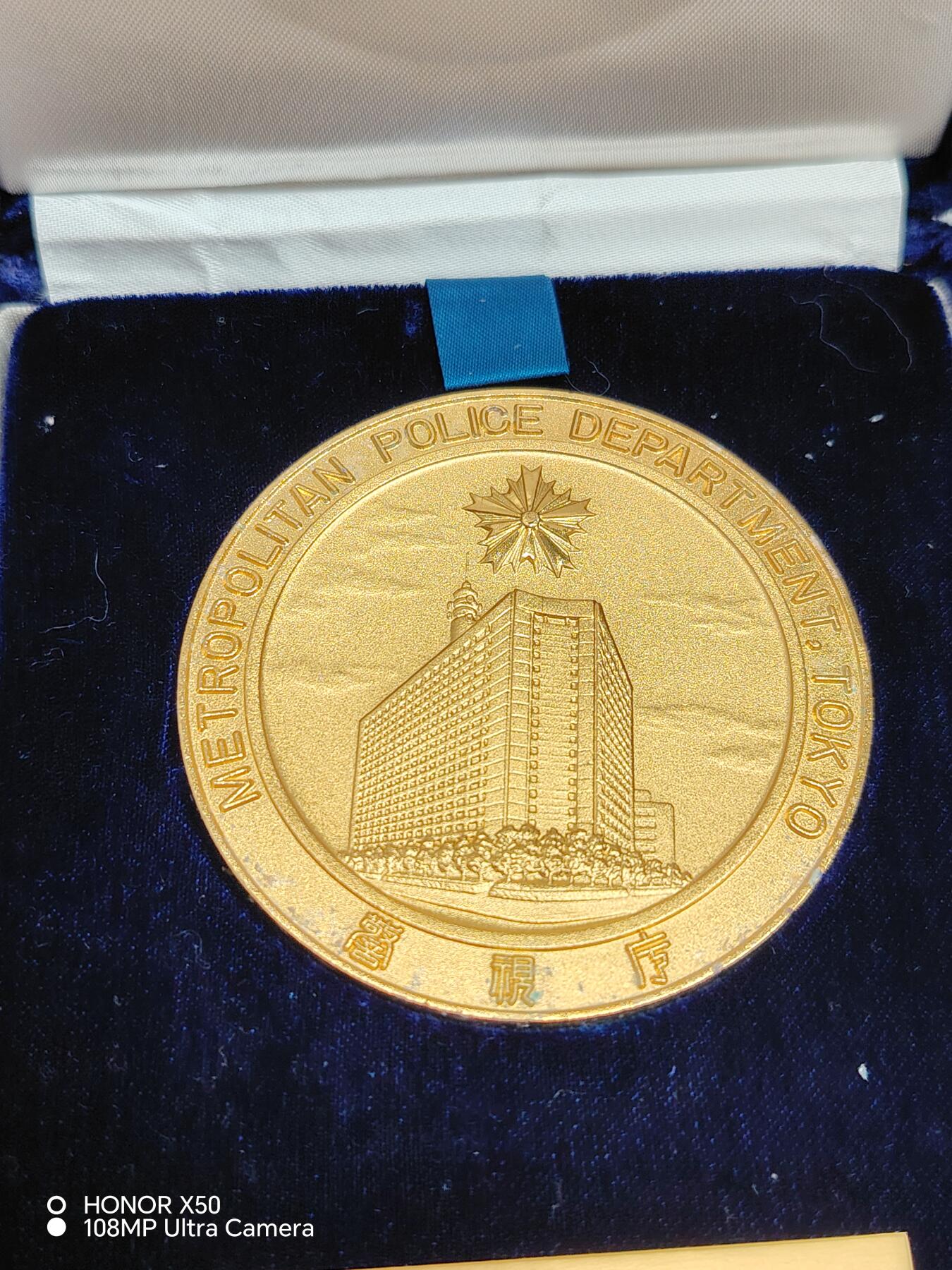 城南花开💐85场