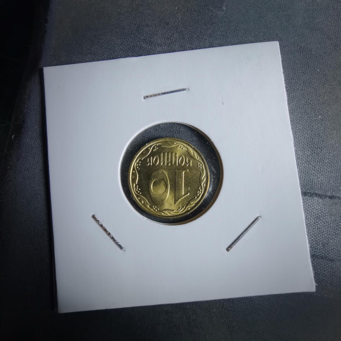 沼泽如烟--第963场