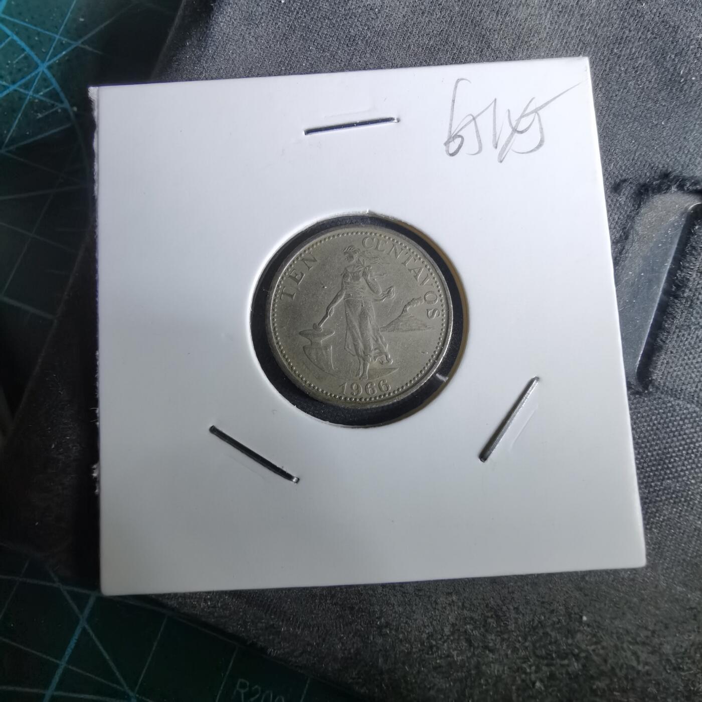 沼泽如烟--第965场