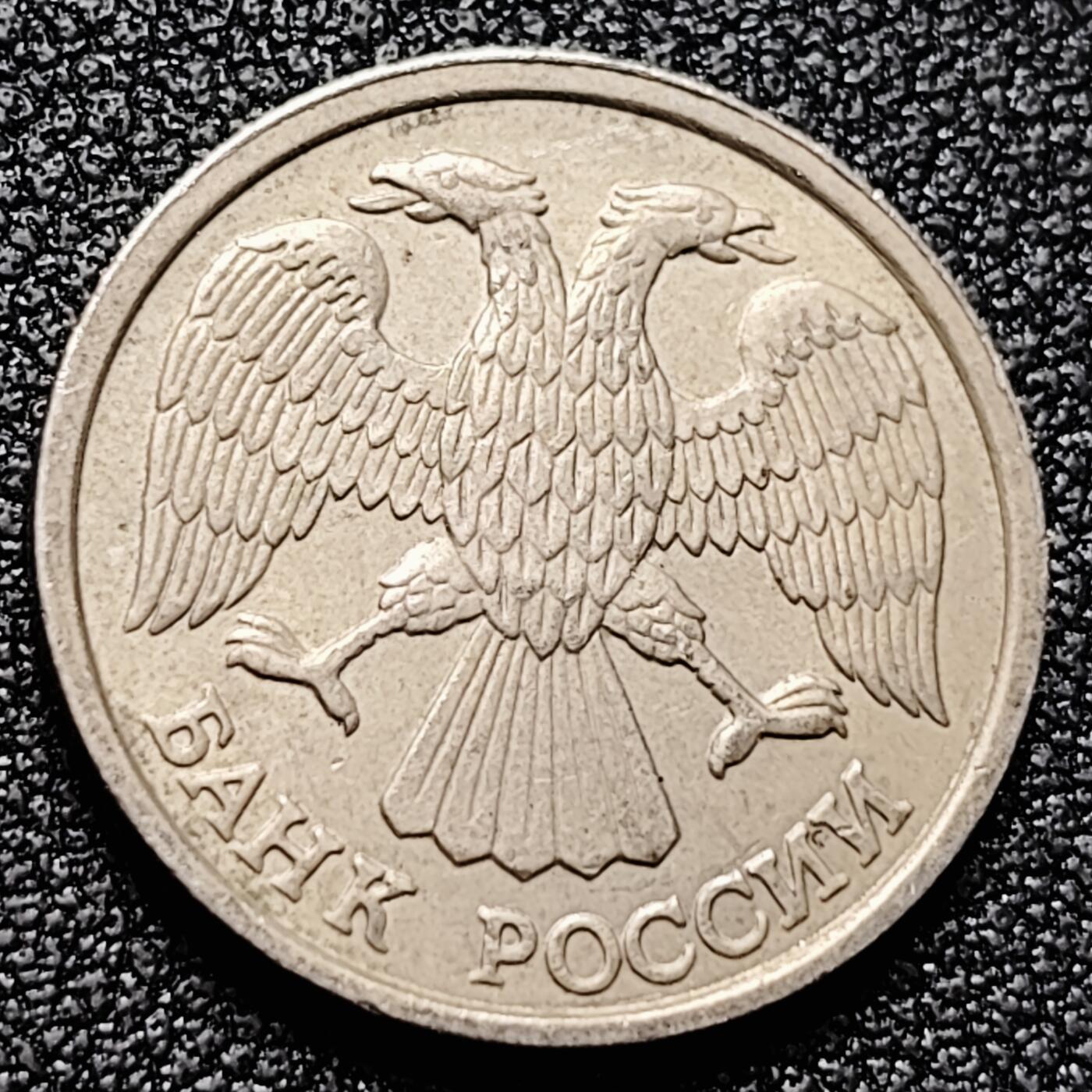 泉币菌-第171场- 精品福利场 。