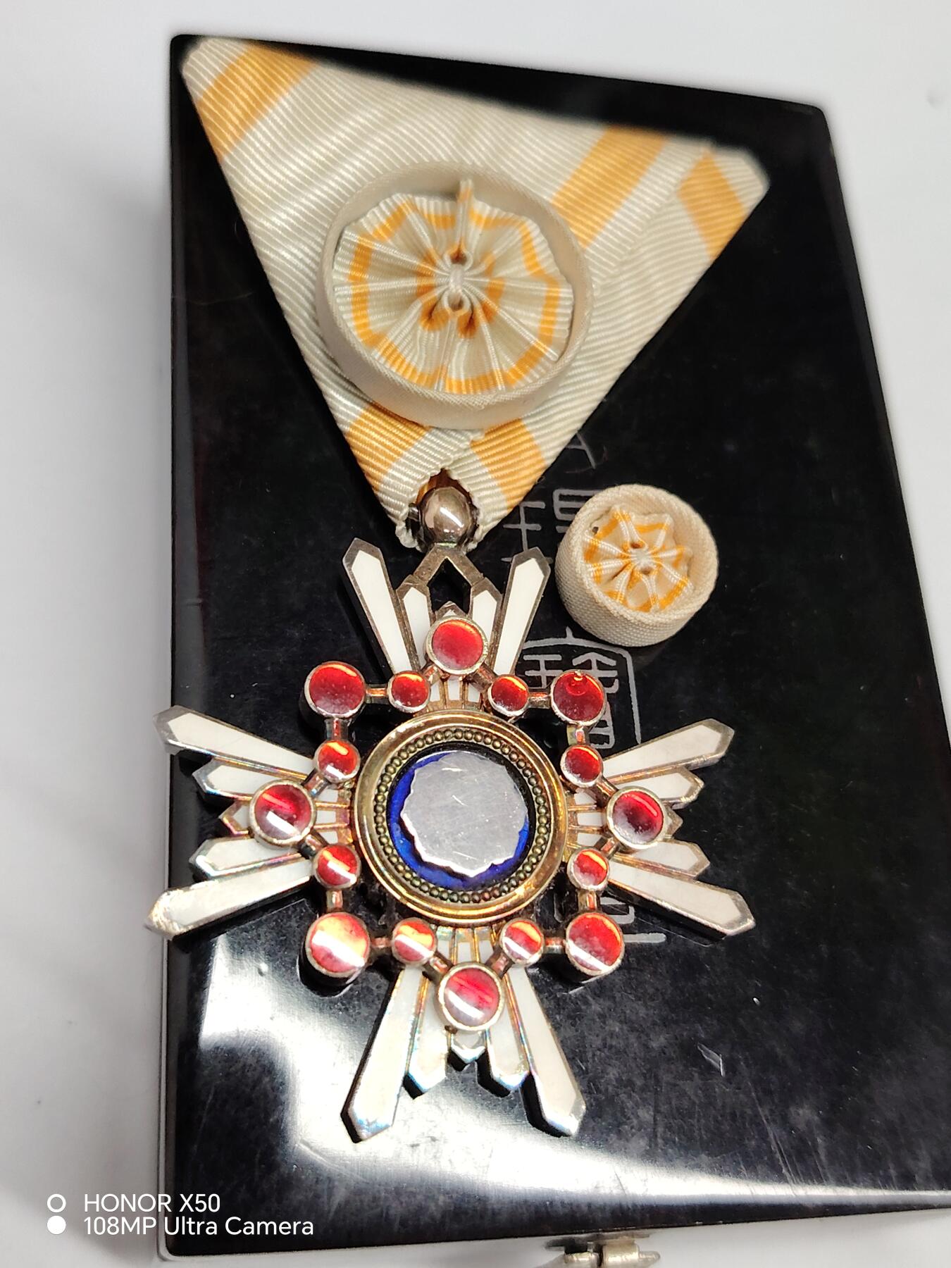 城南花开💐85场