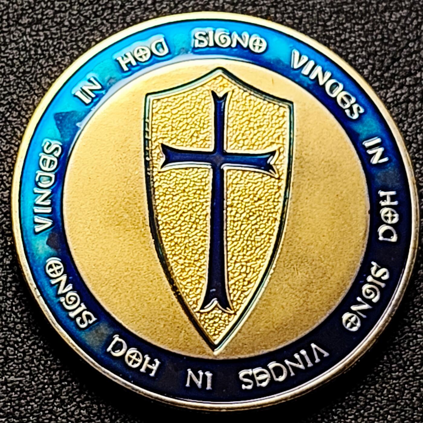 泉币菌-第171场- 精品福利场