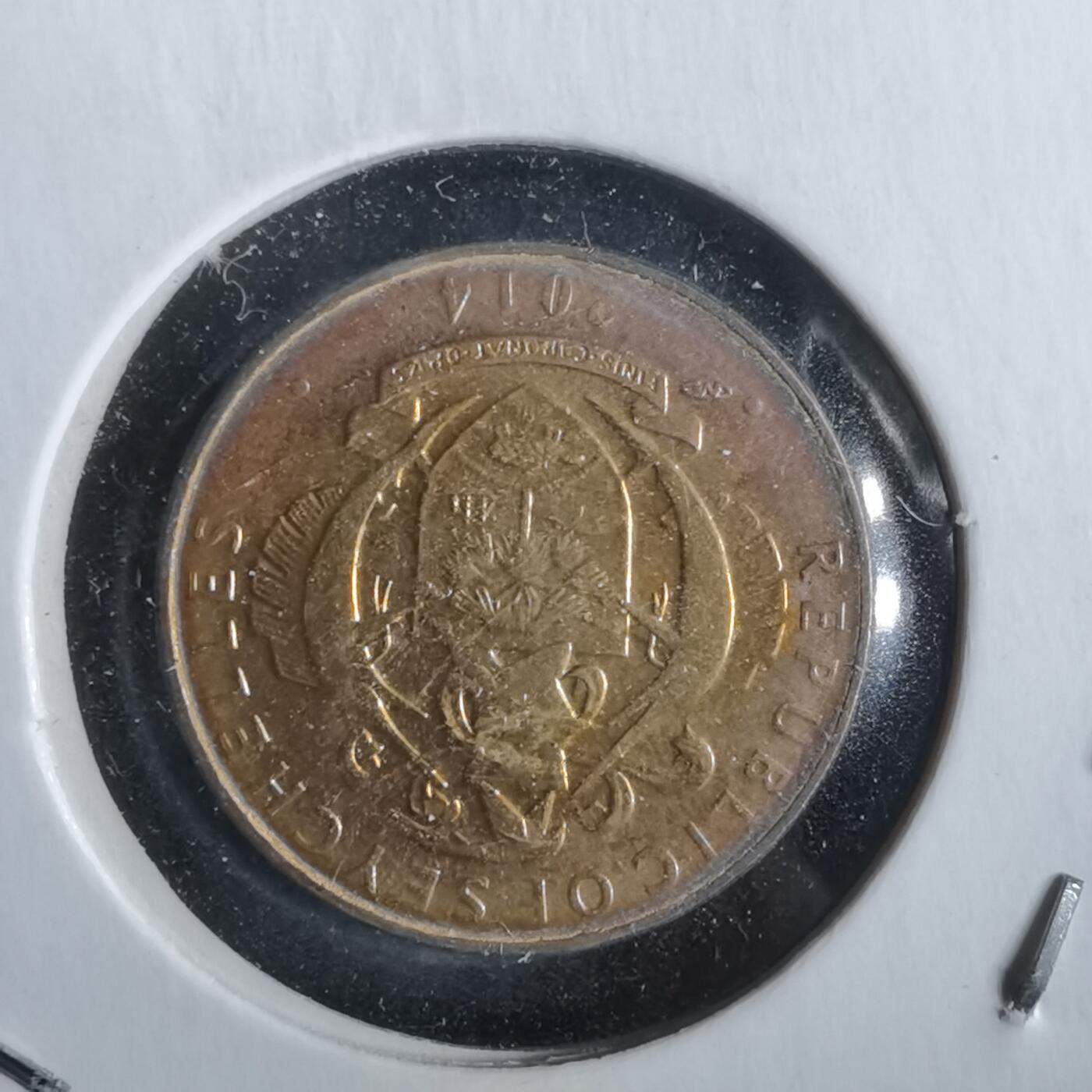 沼泽如烟--第963场