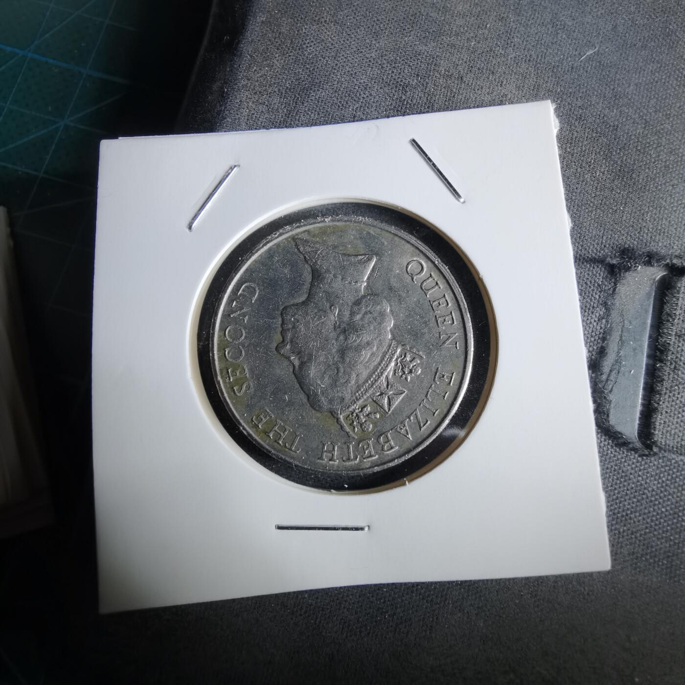 沼泽如烟--第963场