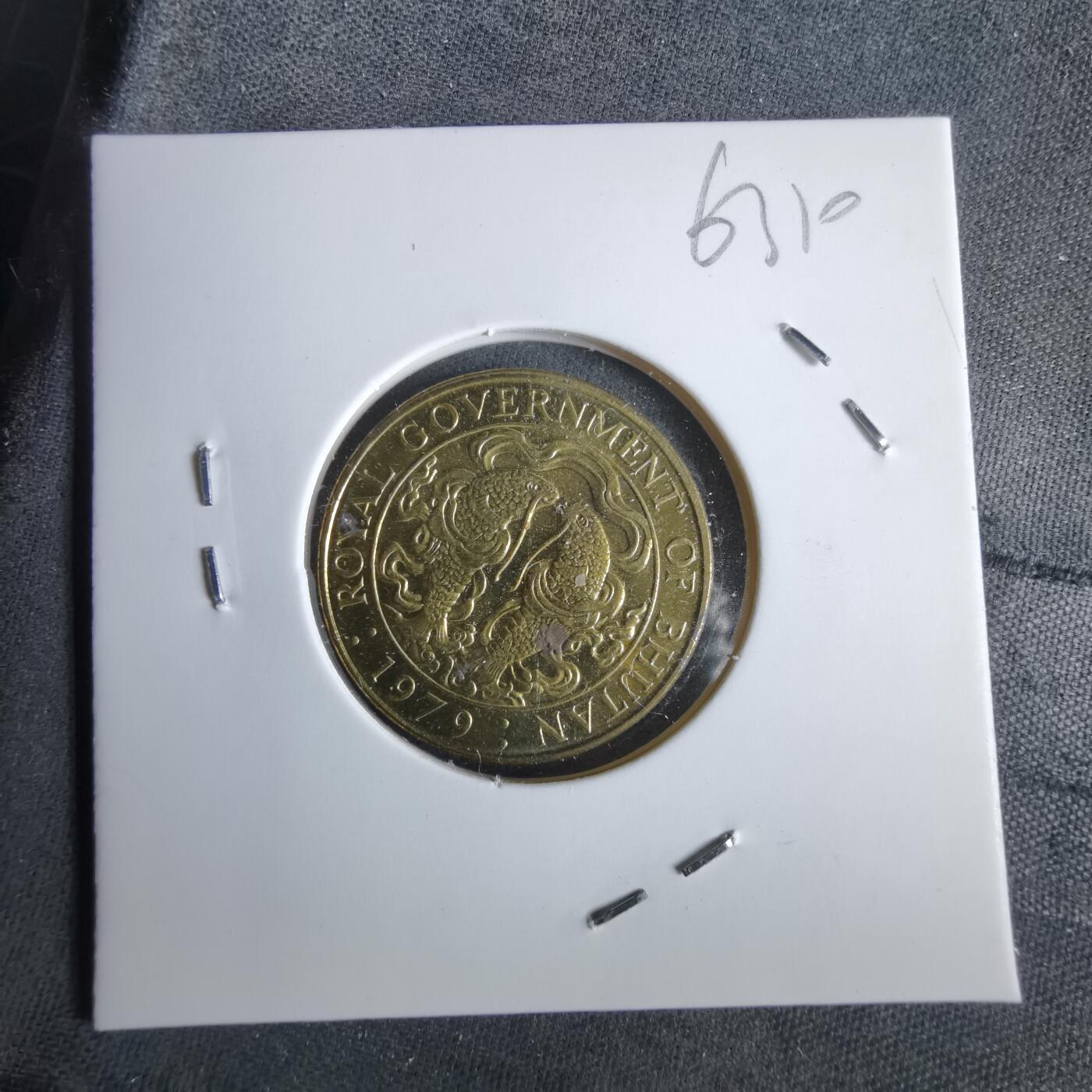 沼泽如烟--第963场