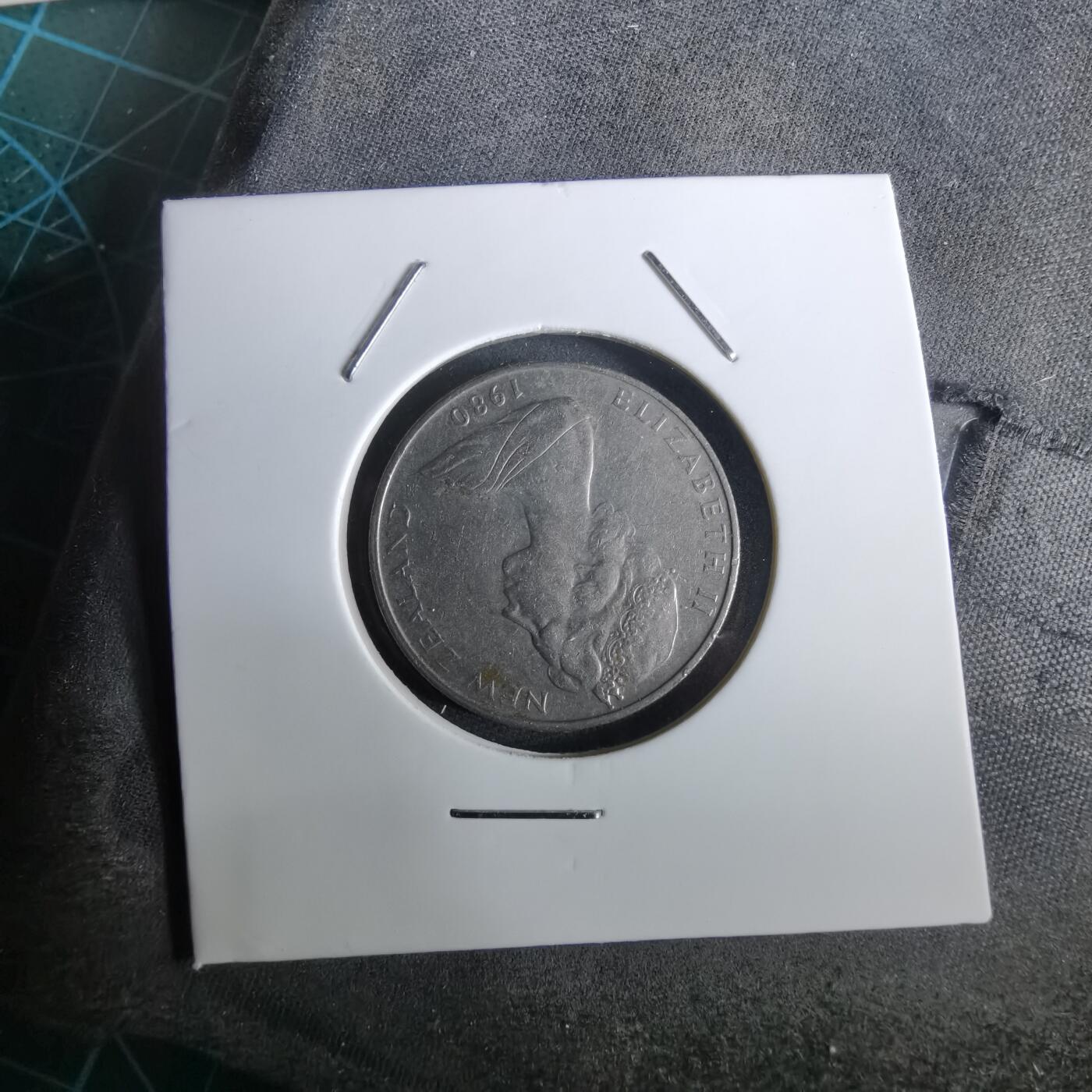 沼泽如烟--第965场