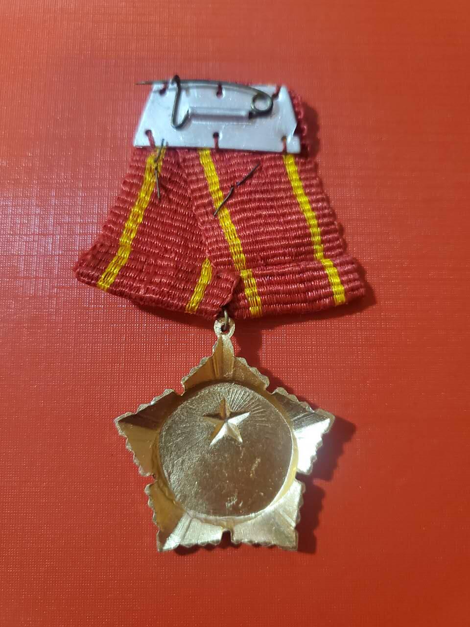 罗岚⭐爱藏⭐甄选专拍第四场-分享拍场赚佣（实体经营）