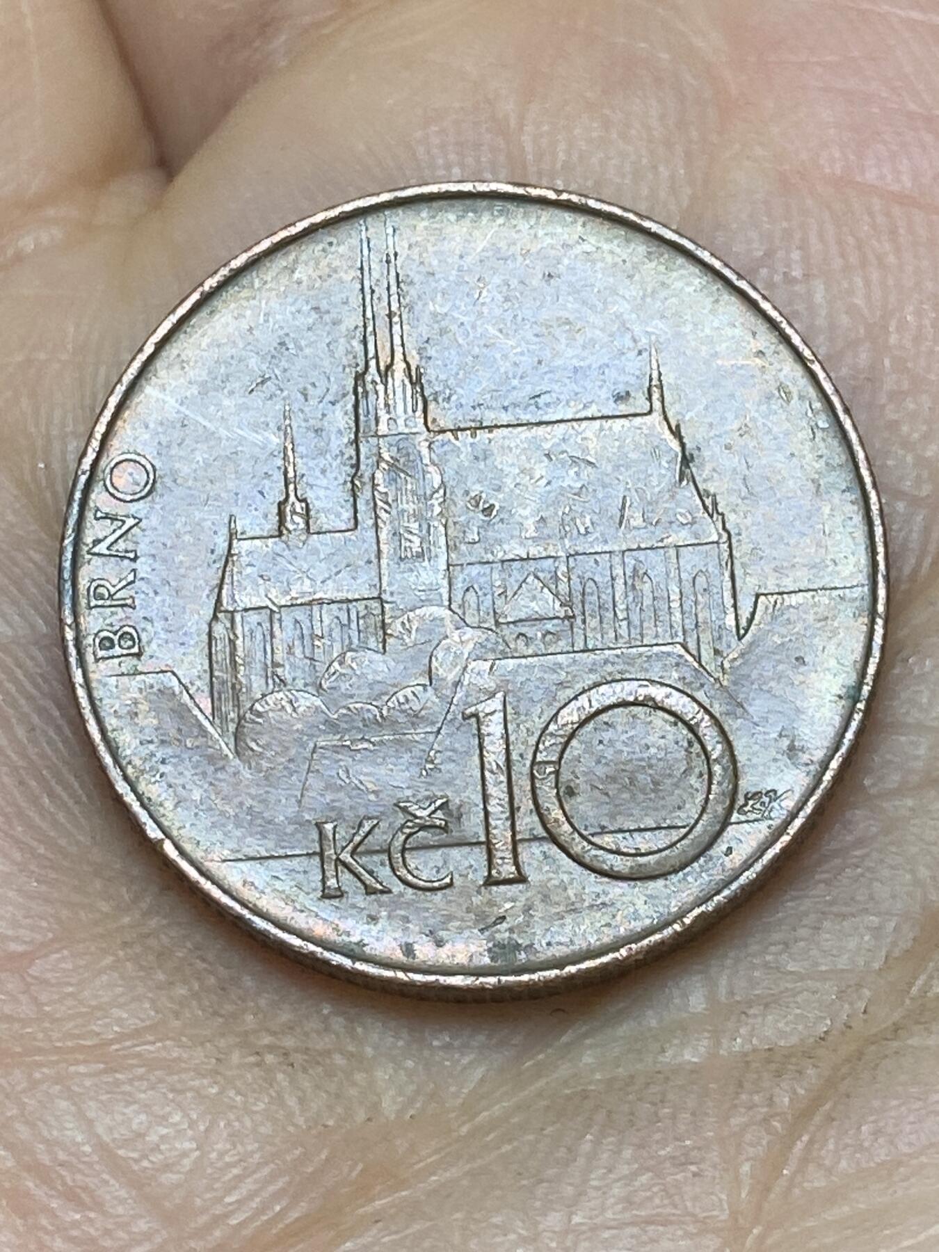 2026年第十场(总第一百七十九场）外国好品散币场(免佣金)