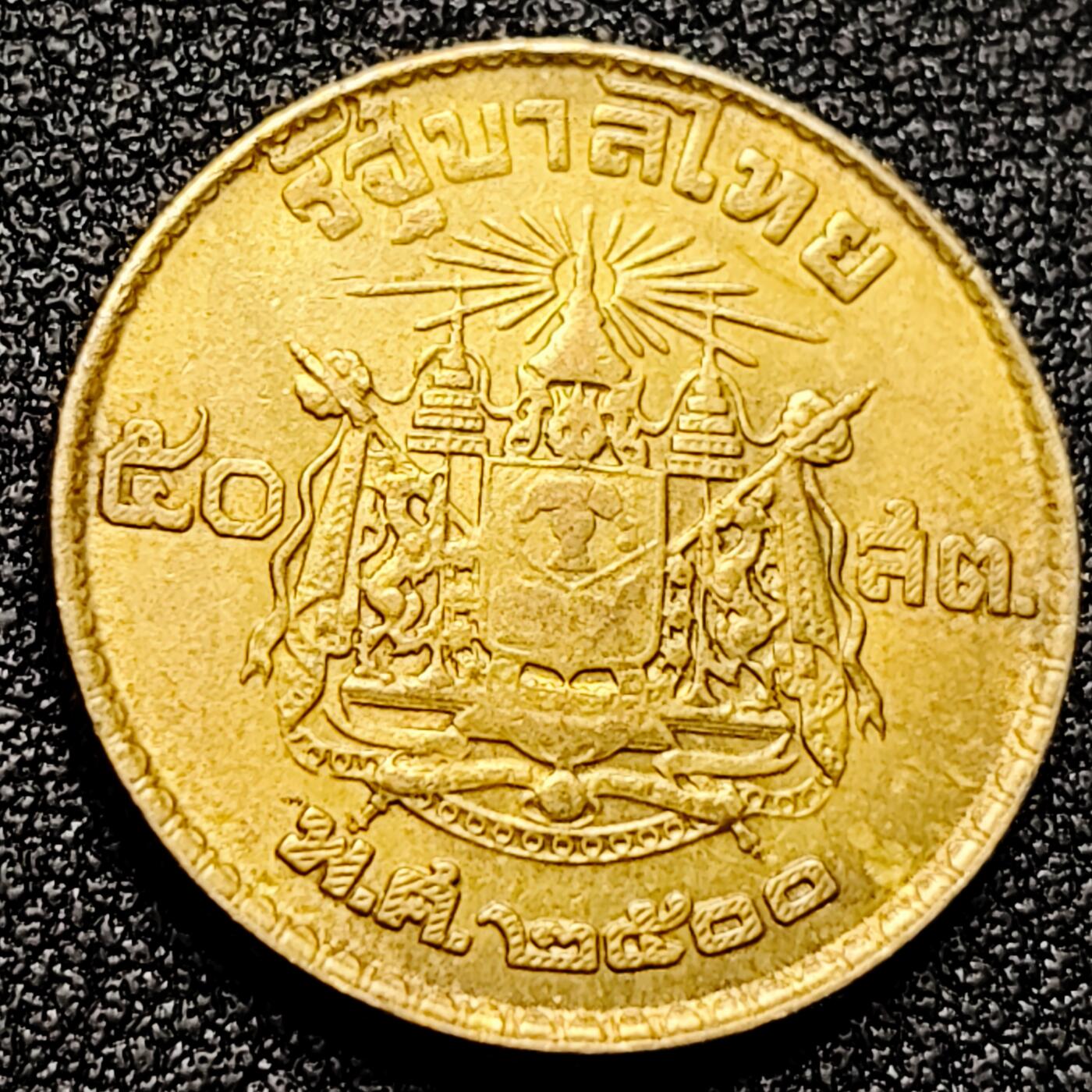 泉币菌-第171场- 精品福利场 。