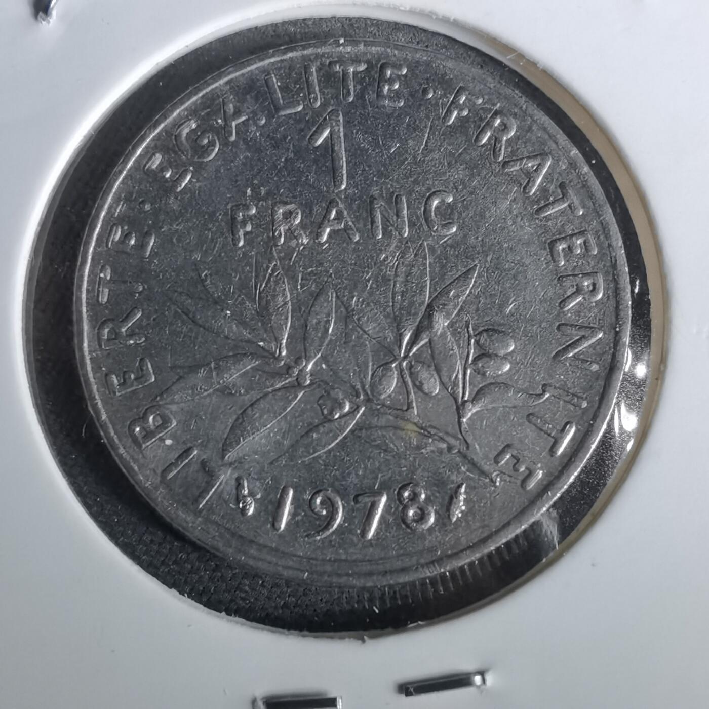 沼泽如烟--第965场