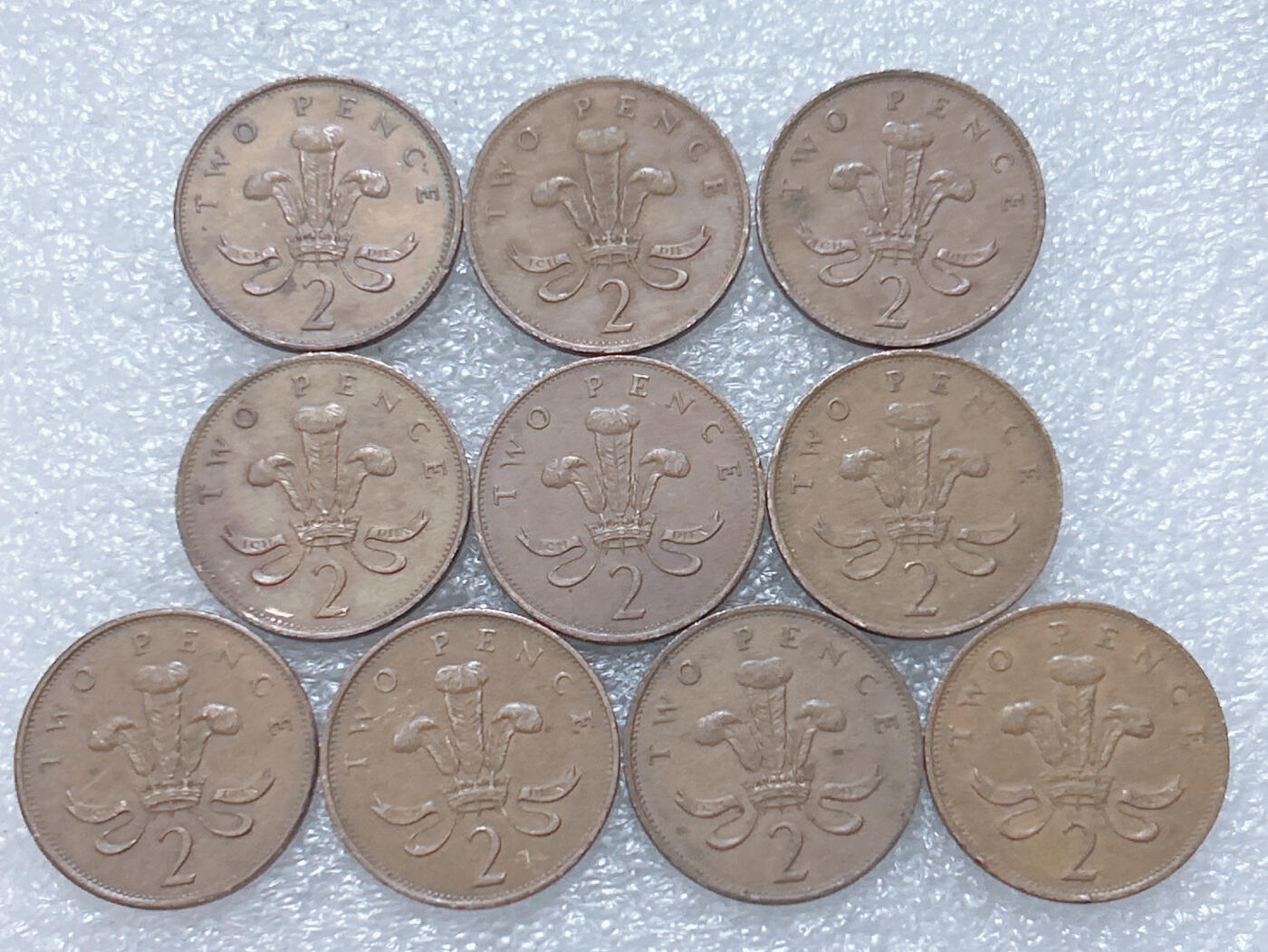 第一海外回流一元起拍收藏 散集专场  第294期