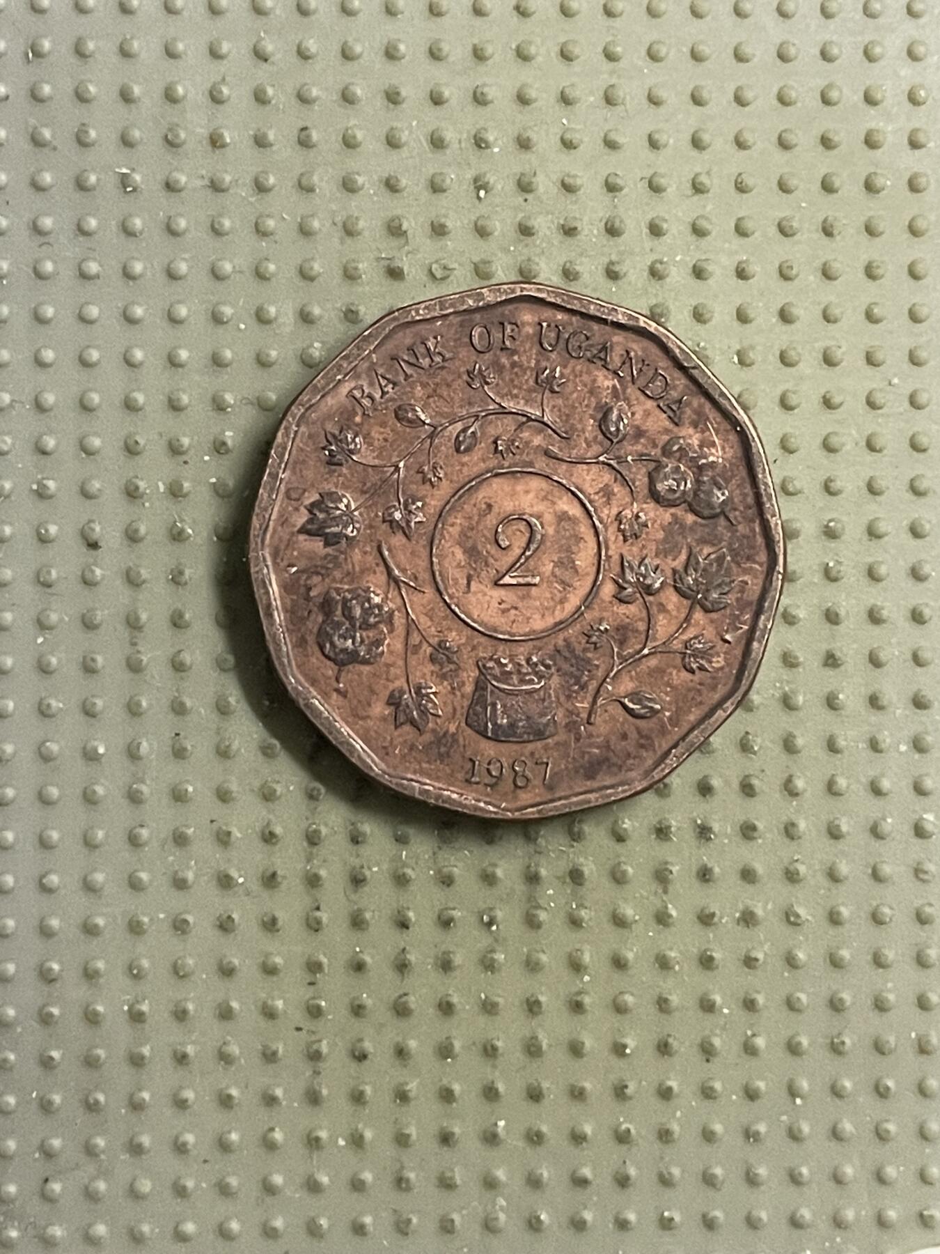 2026年第14场各国散币拍卖（总第164场）