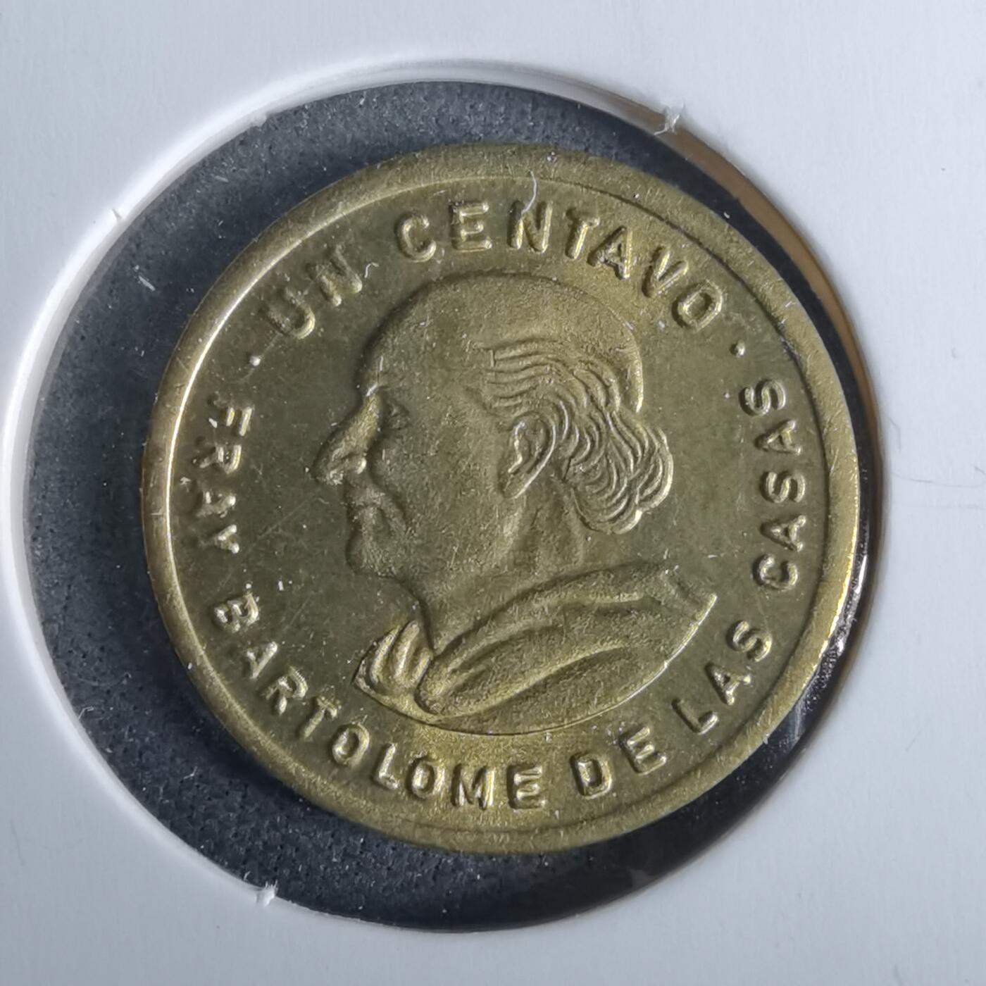 沼泽如烟--第963场