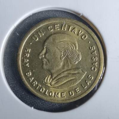 沼泽如烟--第963场 - 危地马拉1991年一分