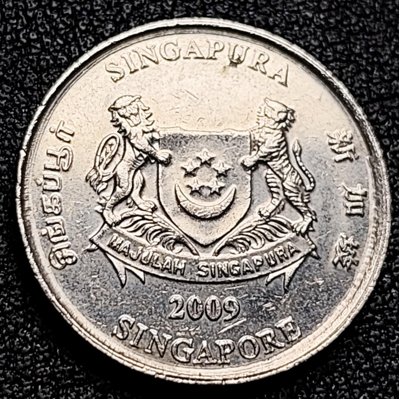 泉币菌-第171场- 精品福利场 。