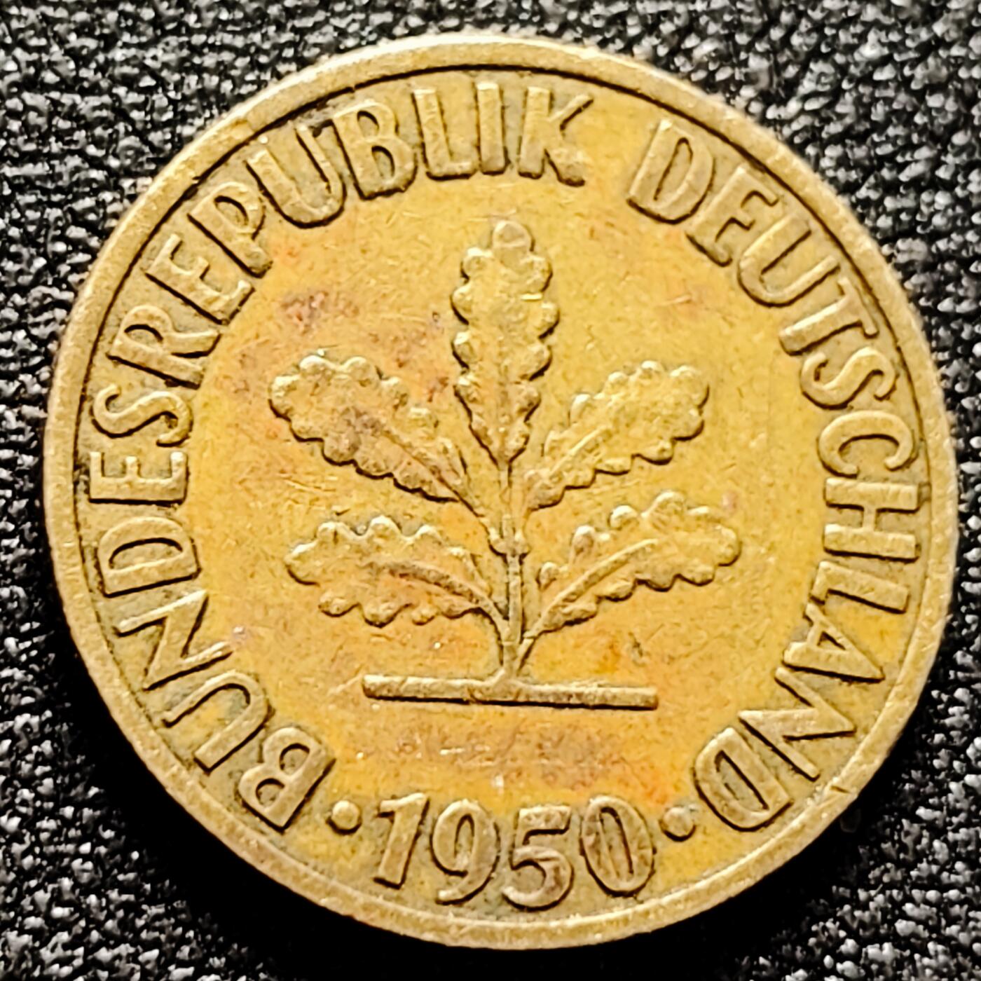 泉币菌-第171场- 精品福利场 。