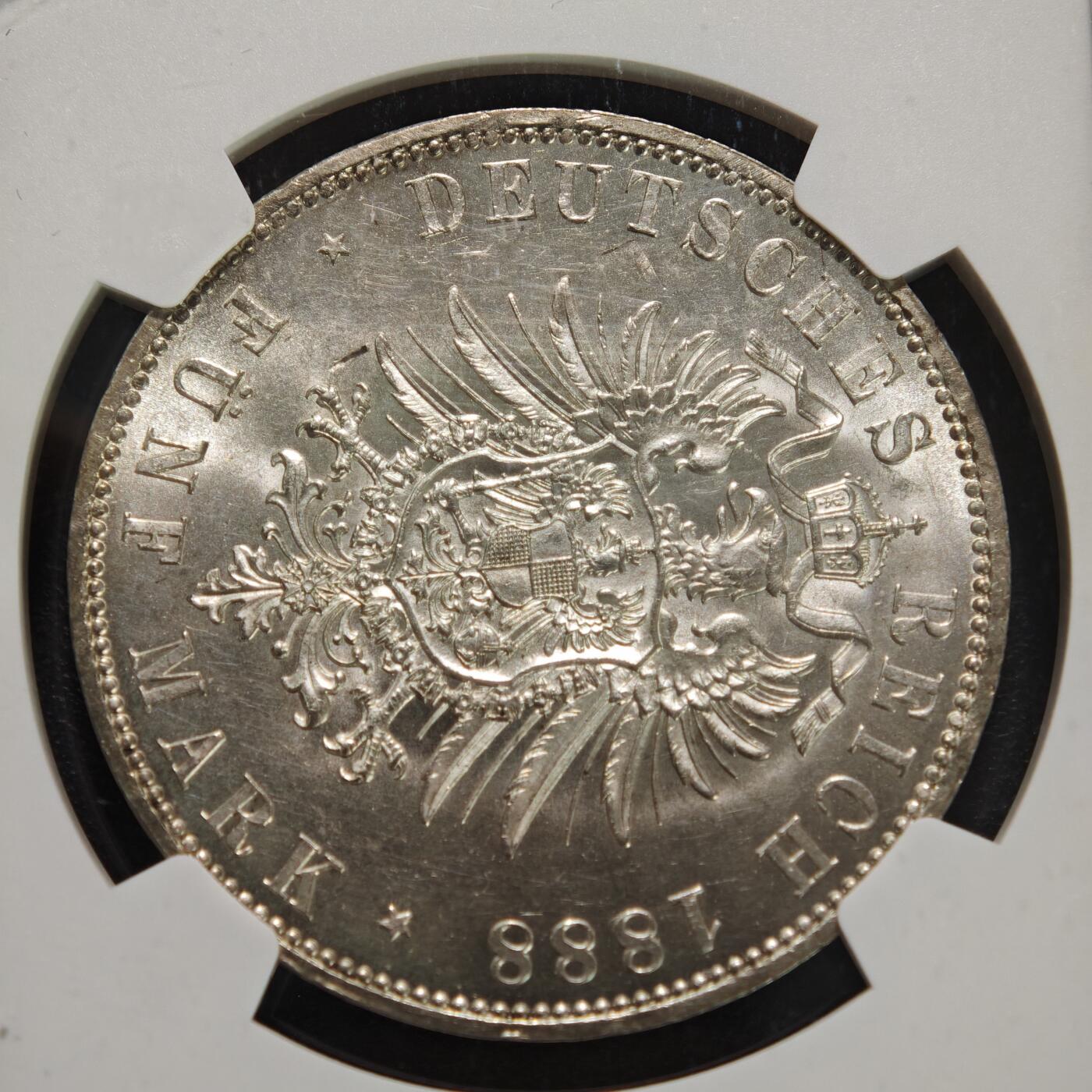 【德藏】世界币章拍卖第162期（拍品征集中~欢迎藏友联系）