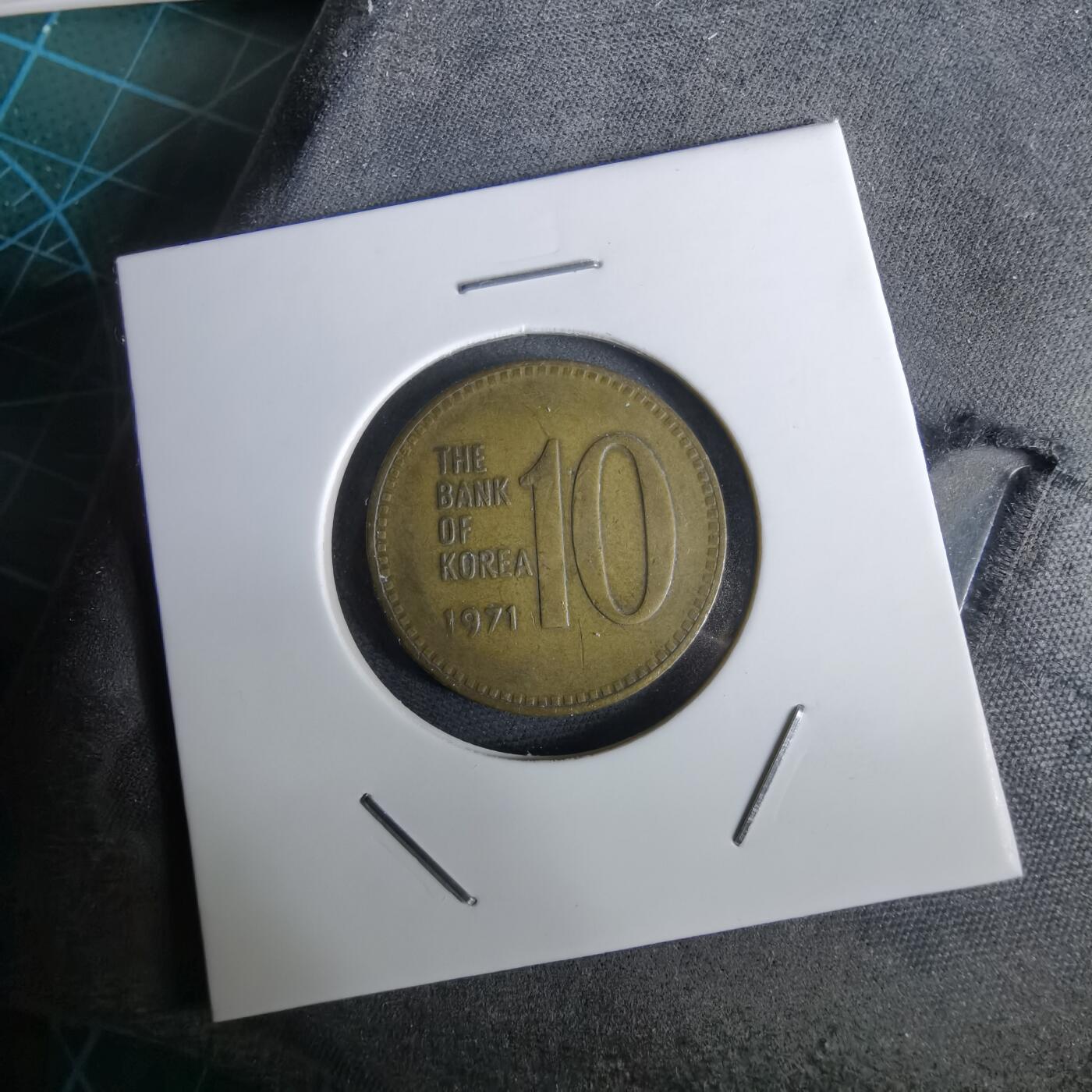 沼泽如烟--第965场