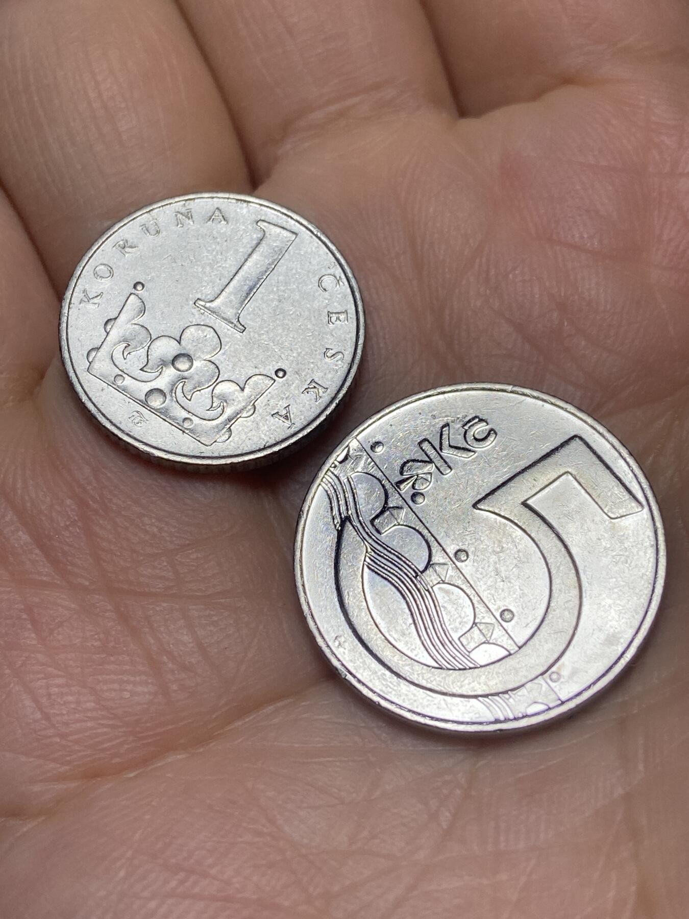 2026年第十场(总第一百七十九场）外国好品散币场(免佣金)