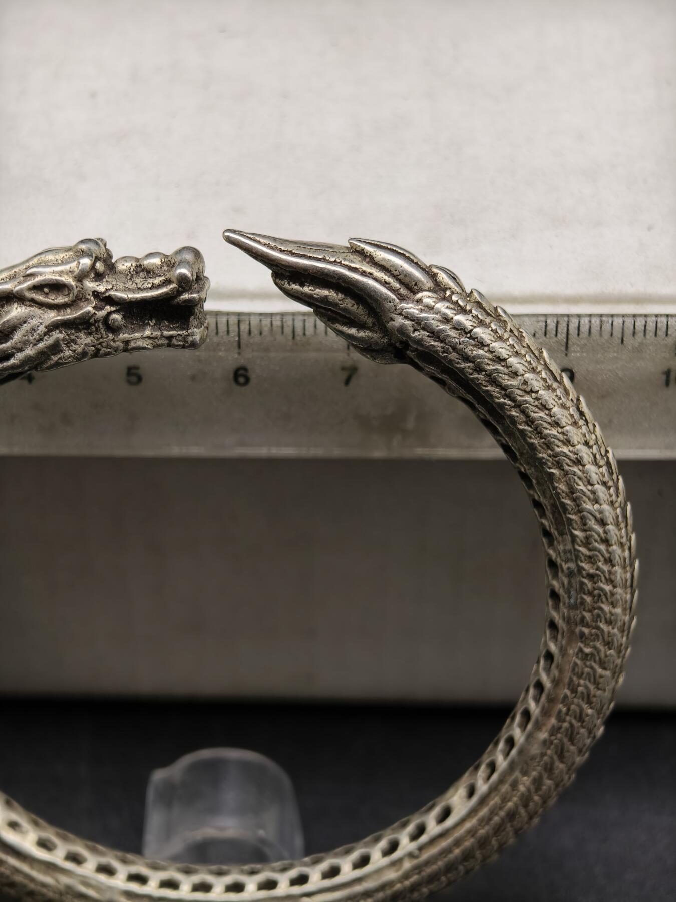 108期新疆红钱粟特钱币丝路钱币专场 新疆地区饰品