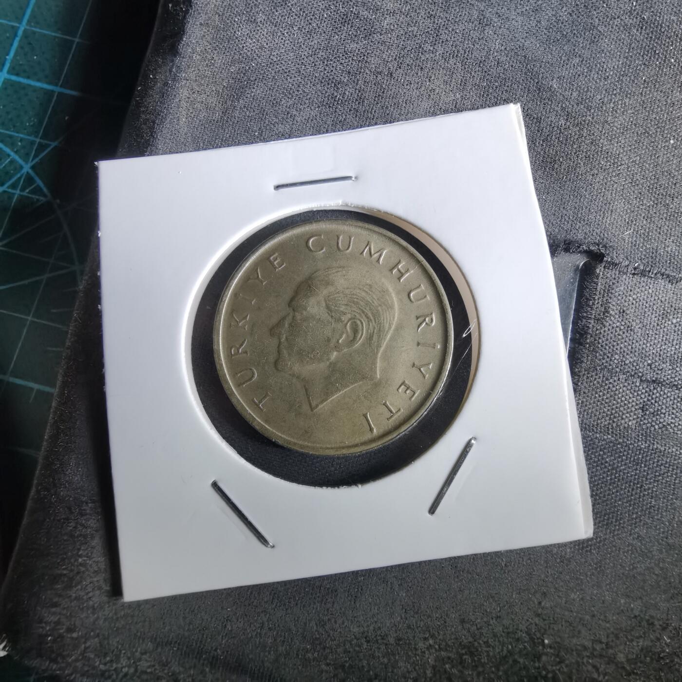 沼泽如烟--第965场