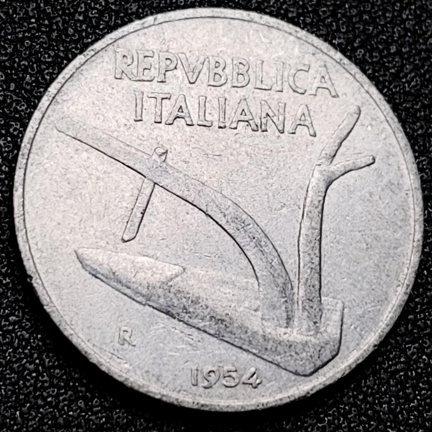 泉币菌-第171场- 精品福利场 。