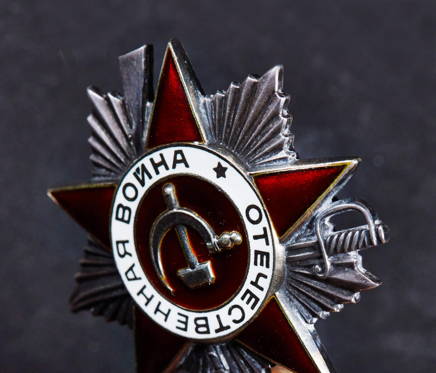 【俄甄集藏】“万象更新、马呈祥瑞”迎新春俄甄精品场-2026年(047)01-21 星期三 晚 19:30 全场包邮