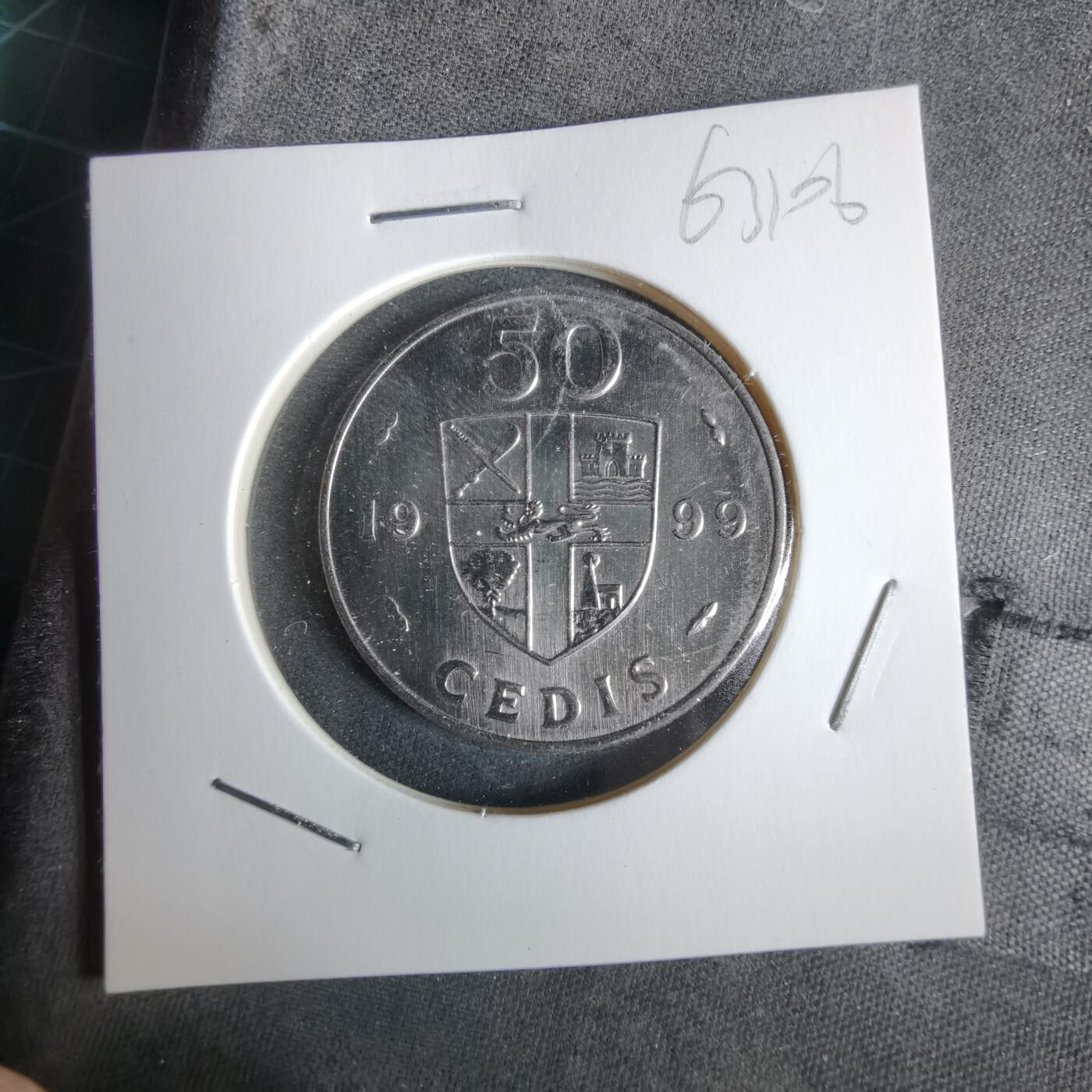 沼泽如烟--第963场