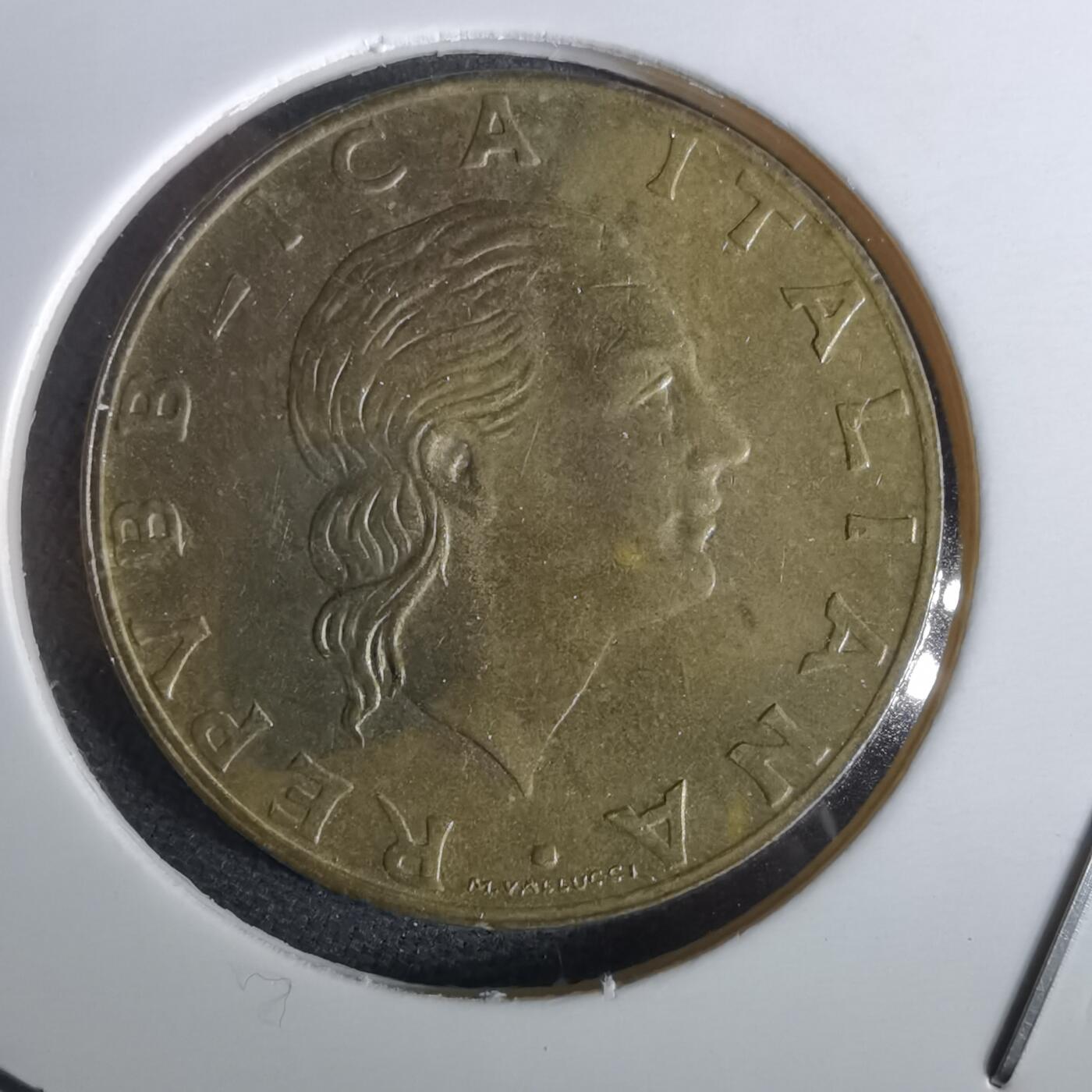 沼泽如烟--第965场