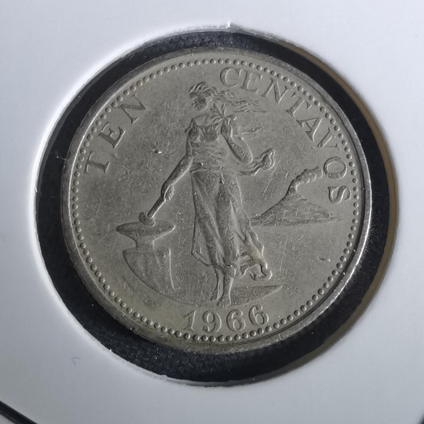 沼泽如烟--第965场