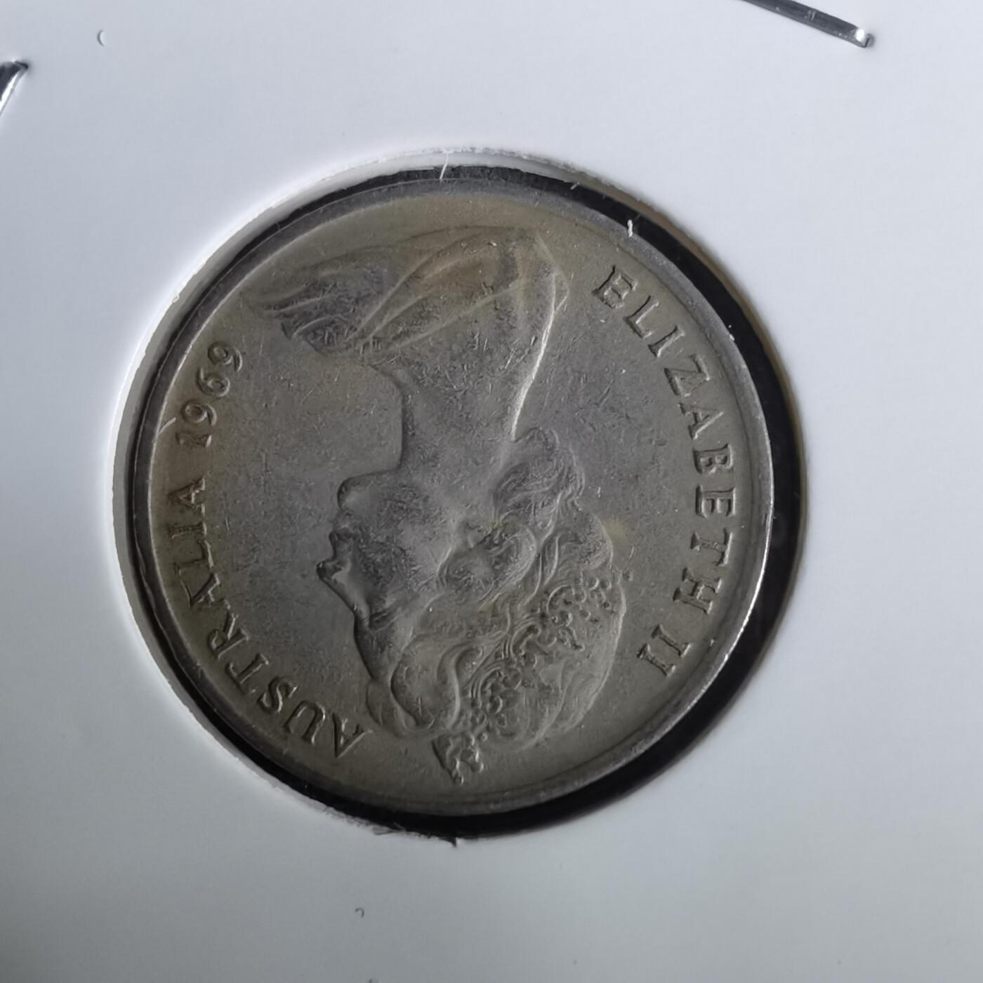 沼泽如烟--第965场